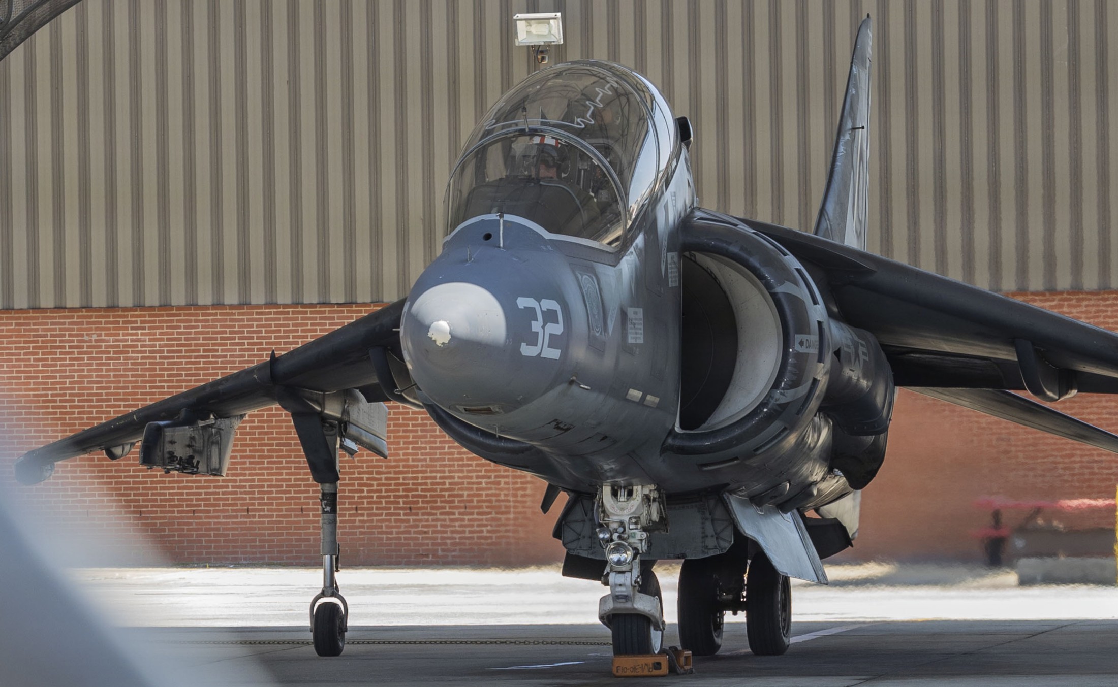 vma-223 bulldogs marine attack squadron tav-8b harrier ii usmc 183