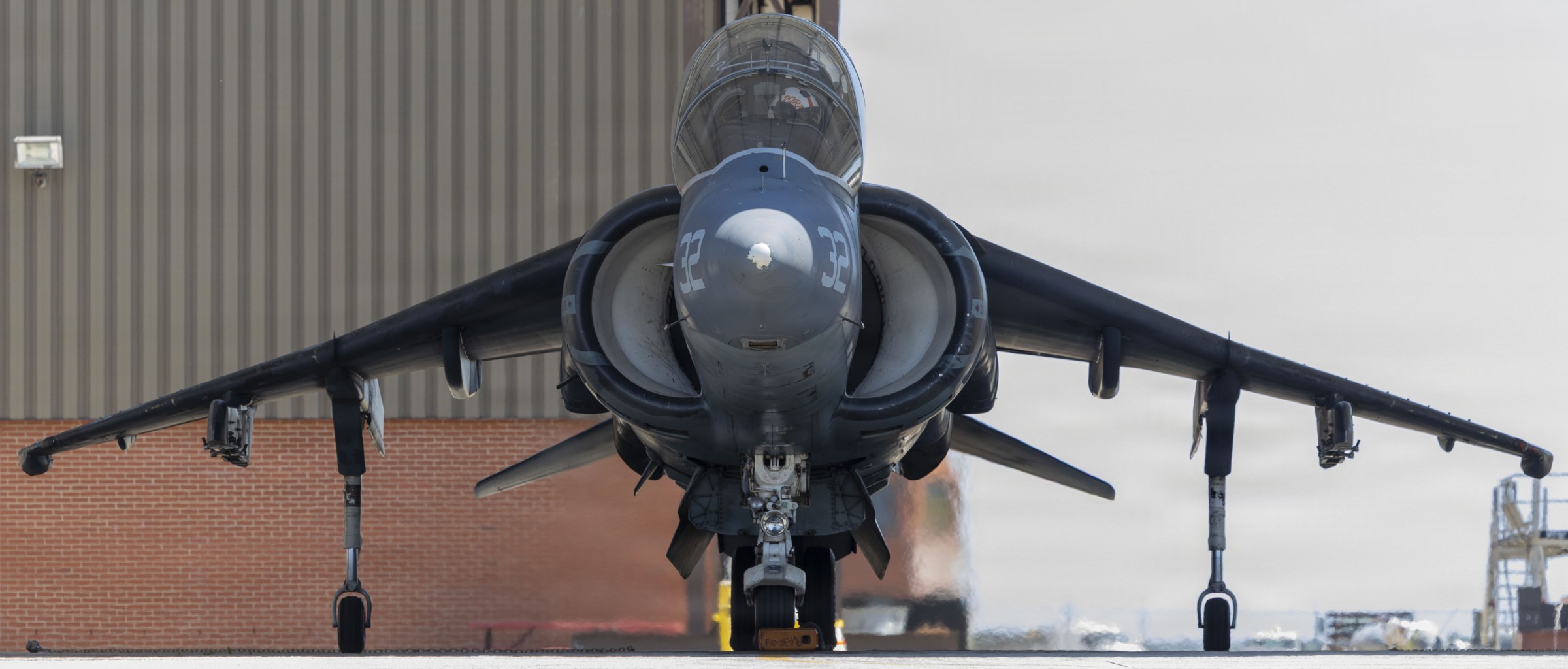 vma-223 bulldogs marine attack squadron tav-8b harrier ii usmc 186