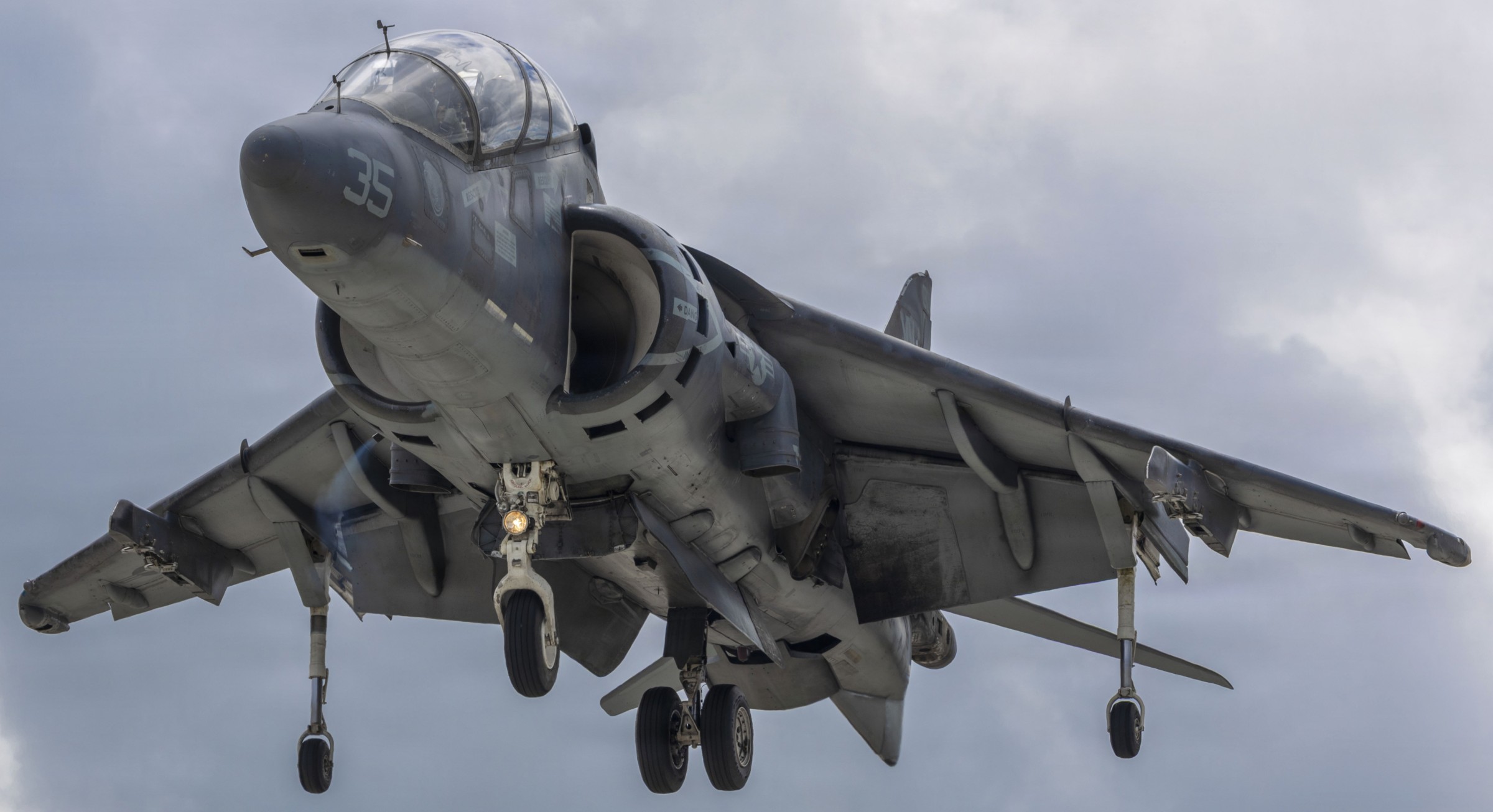 vma-223 bulldogs marine attack squadron tav-8b harrier ii usmc mcas cherry point 191