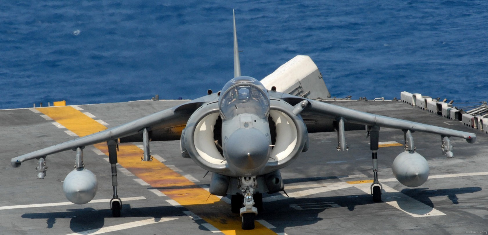 高評価！ 海兵隊VMA-223 BULLDOGSパッチ5枚セット 個人装備 - consulim.com