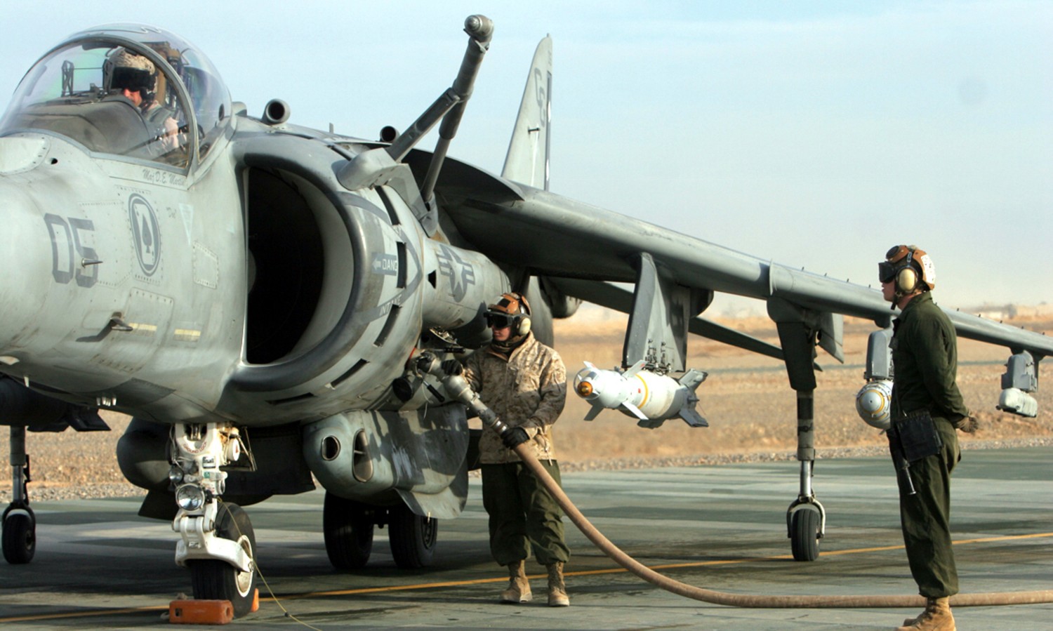 vma-231 ace of spades marine attack squadron av-8b harrier camp dwyer afghanistan 2010 25