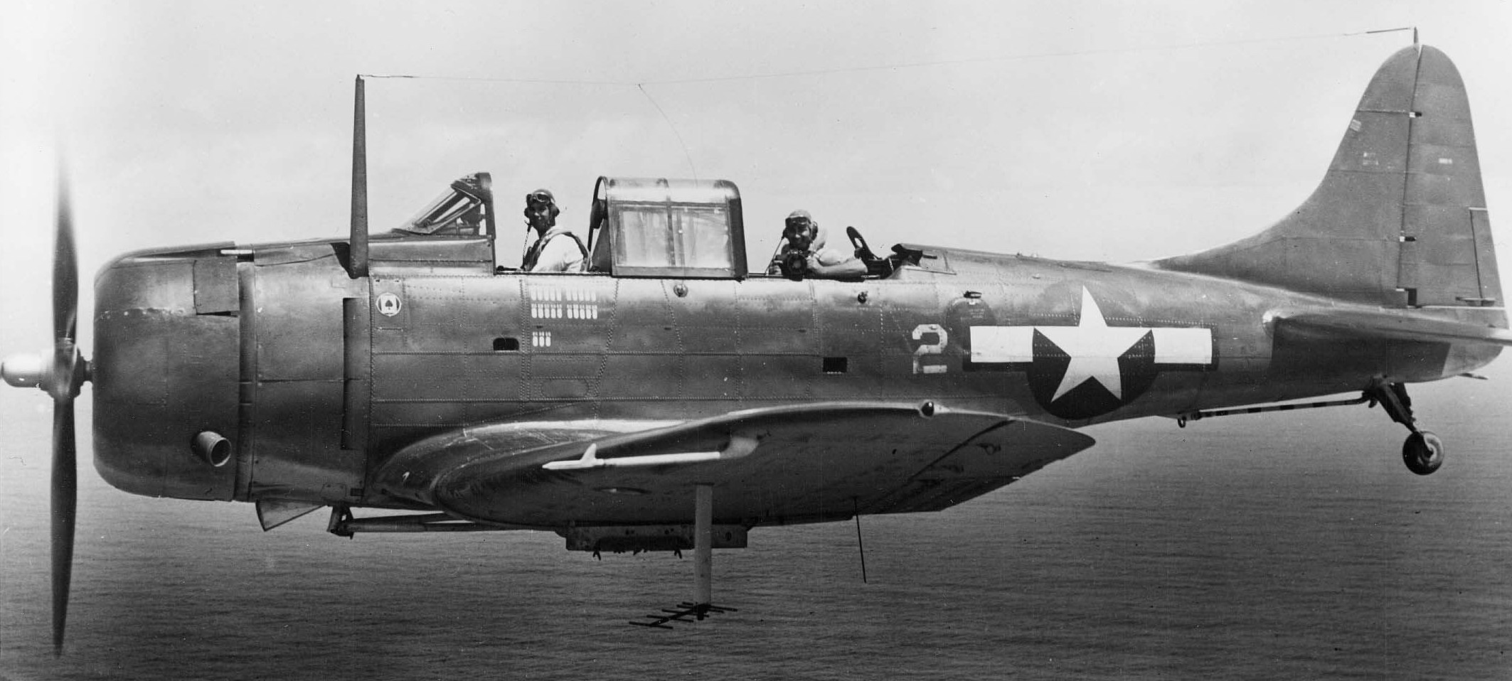 vmsb-231 ace of spades douglas sbd-6 dauntless majuro atoll 1944 35