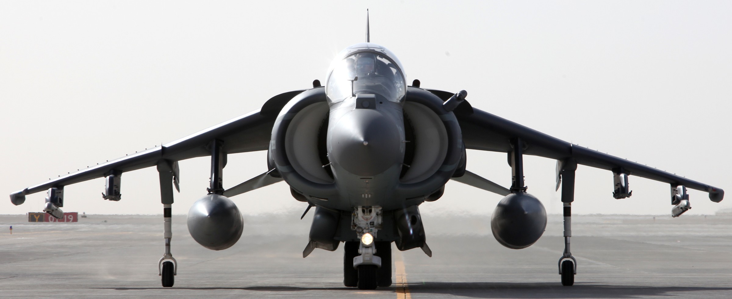 vma-231 ace of spades marine attack squadron av-8b harrier camp bastion afghanistan 66
