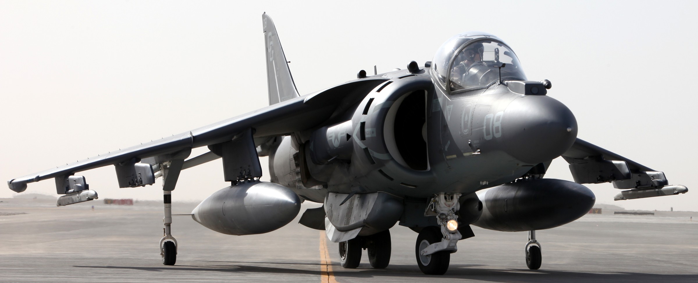 vma-231 ace of spades marine attack squadron av-8b harrier camp bastion afghanistan 2012 67