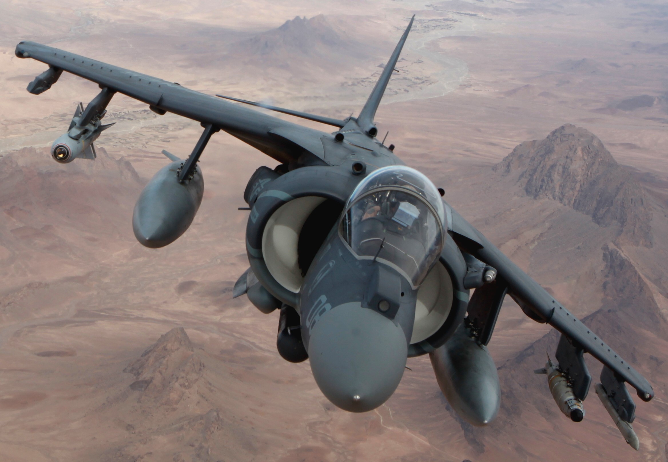 vma-231 ace of spades marine attack squadron av-8b harrier afghanistan 69