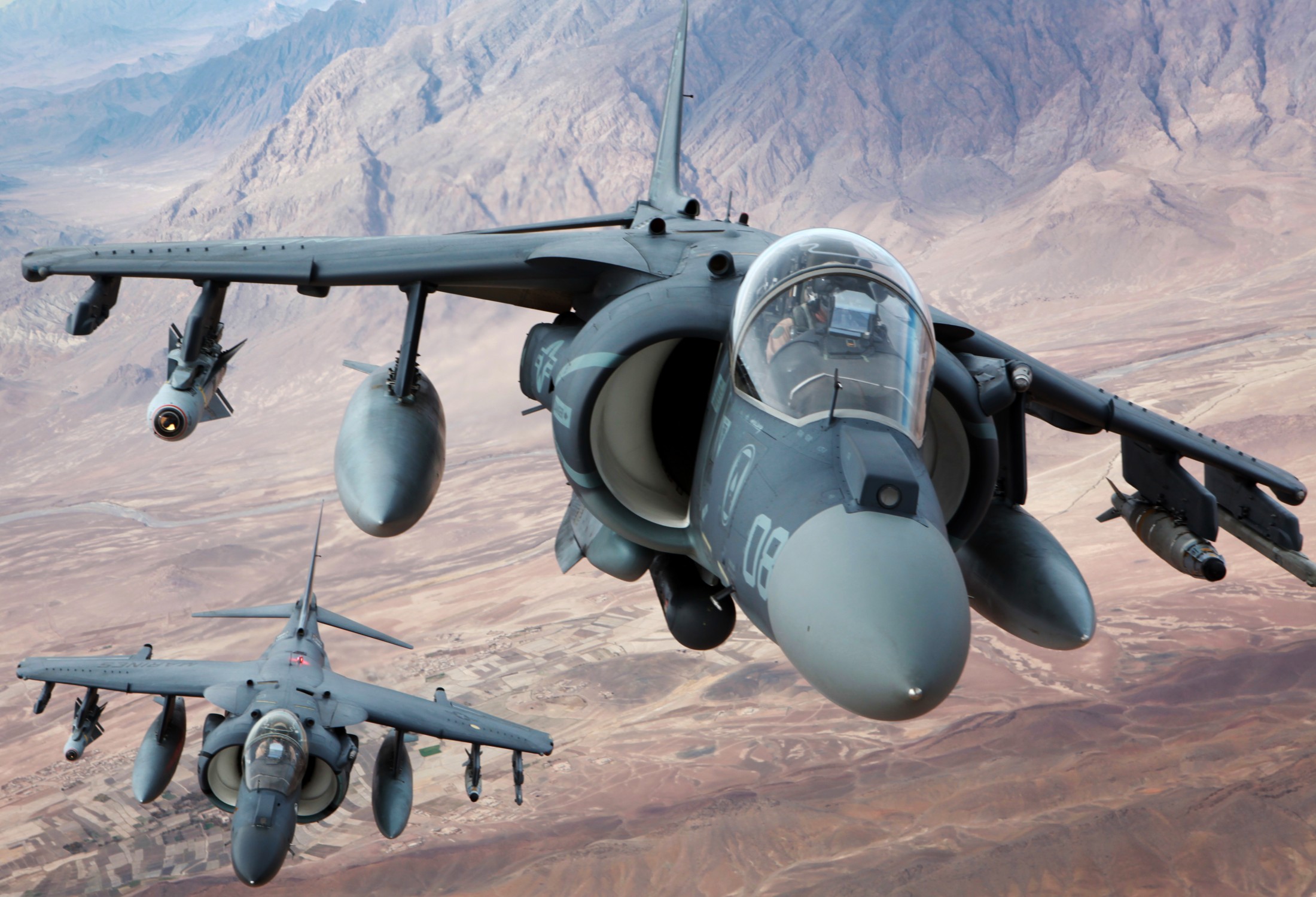 vma-231 ace of spades marine attack squadron av-8b harrier afghanistan 70