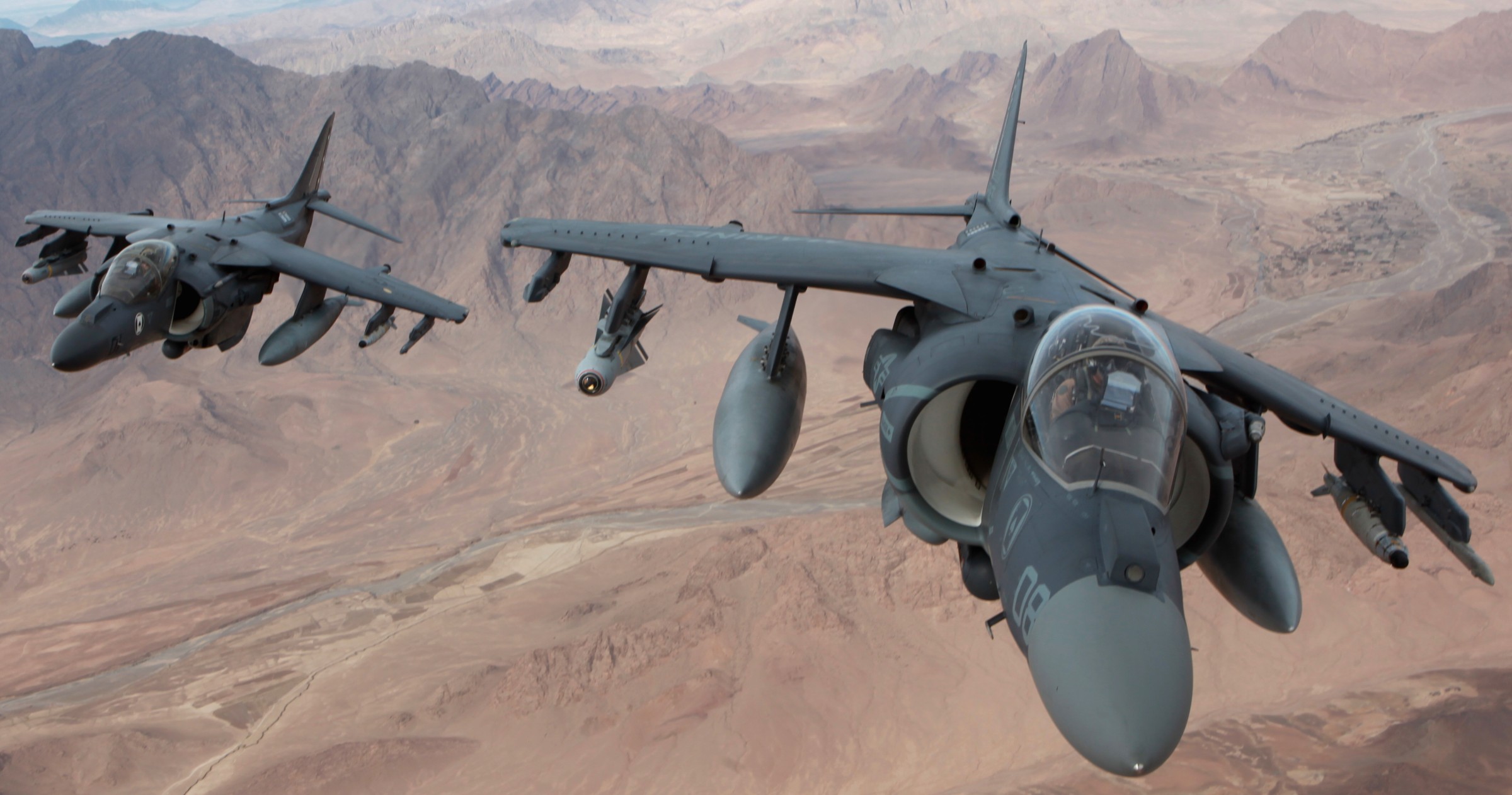 vma-231 ace of spades marine attack squadron av-8b harrier afghanistan 71