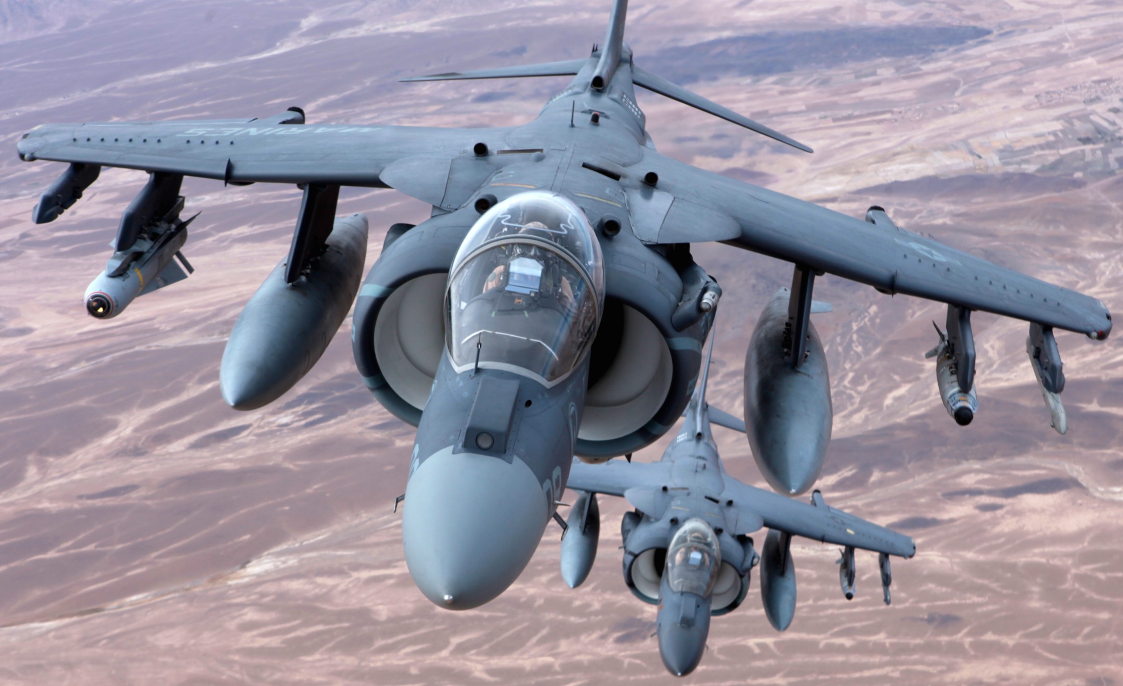 vma-231 ace of spades marine attack squadron av-8b harrier afghanistan 72