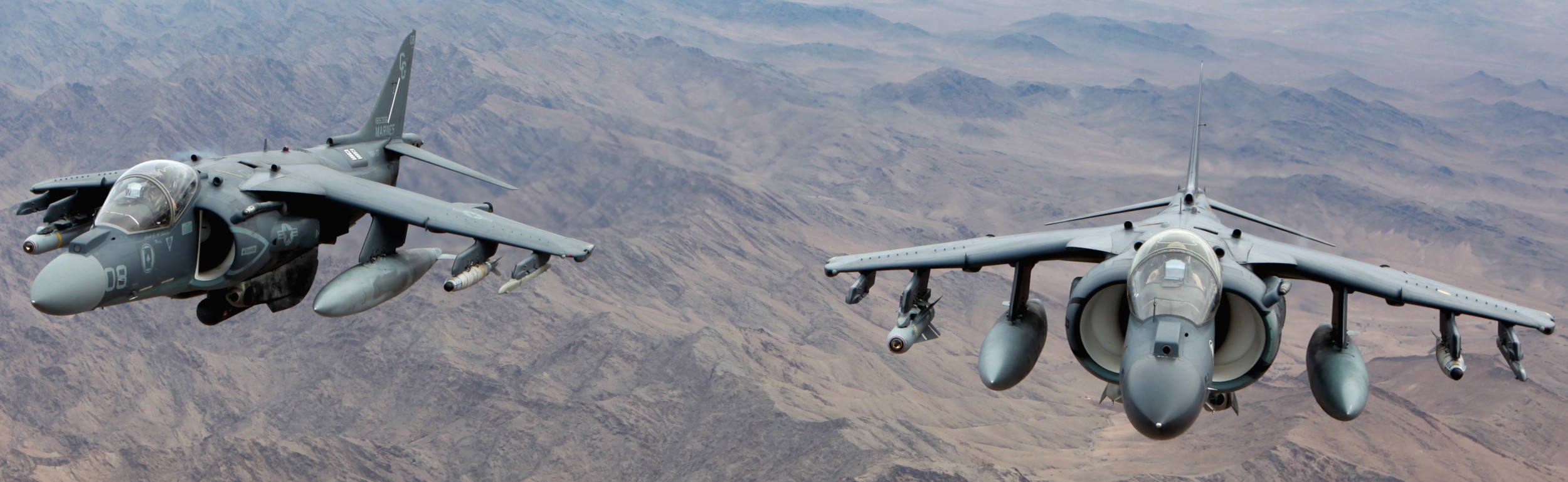 vma-231 ace of spades marine attack squadron av-8b harrier afghanistan 74