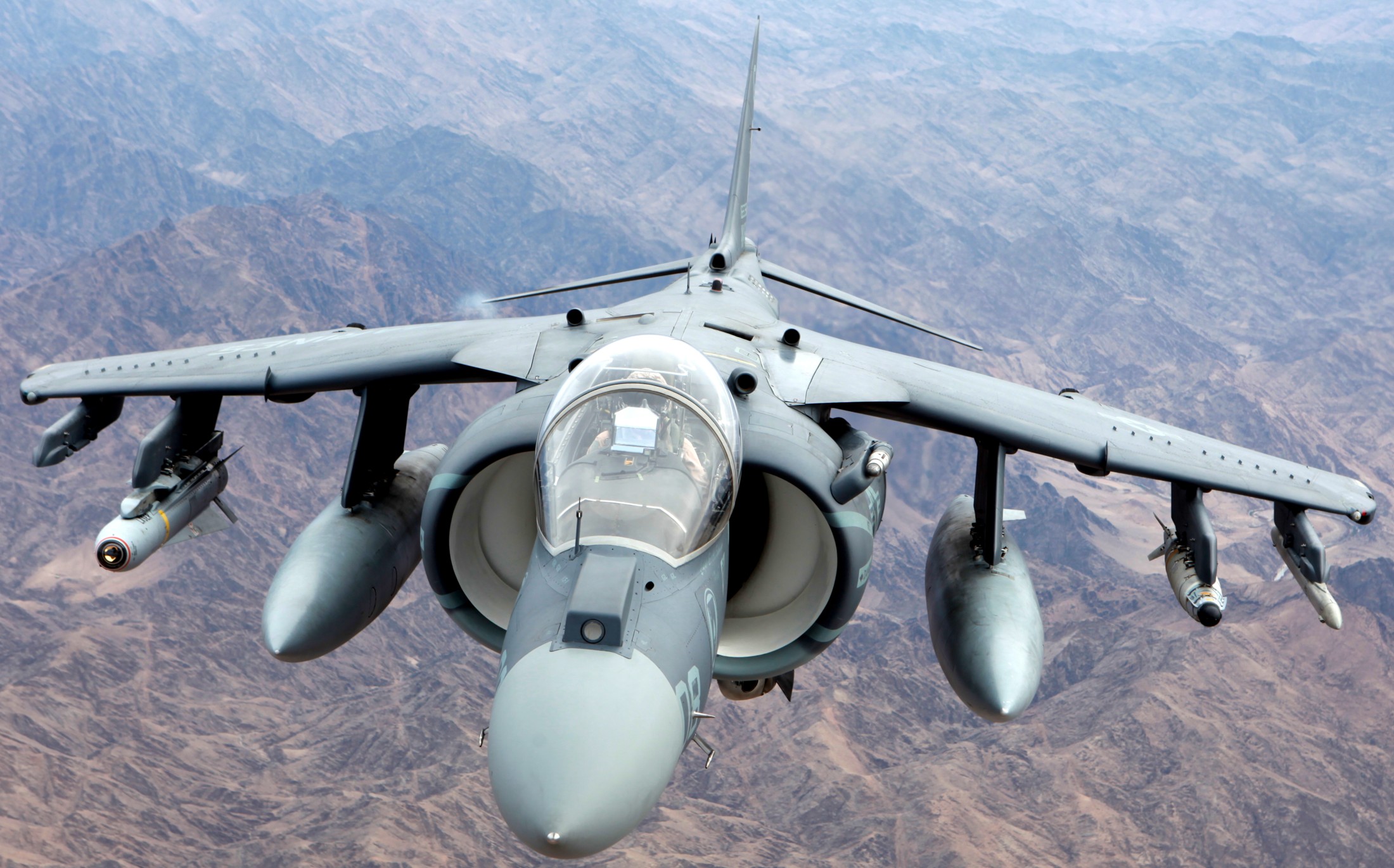vma-231 ace of spades marine attack squadron av-8b harrier afghanistan 75