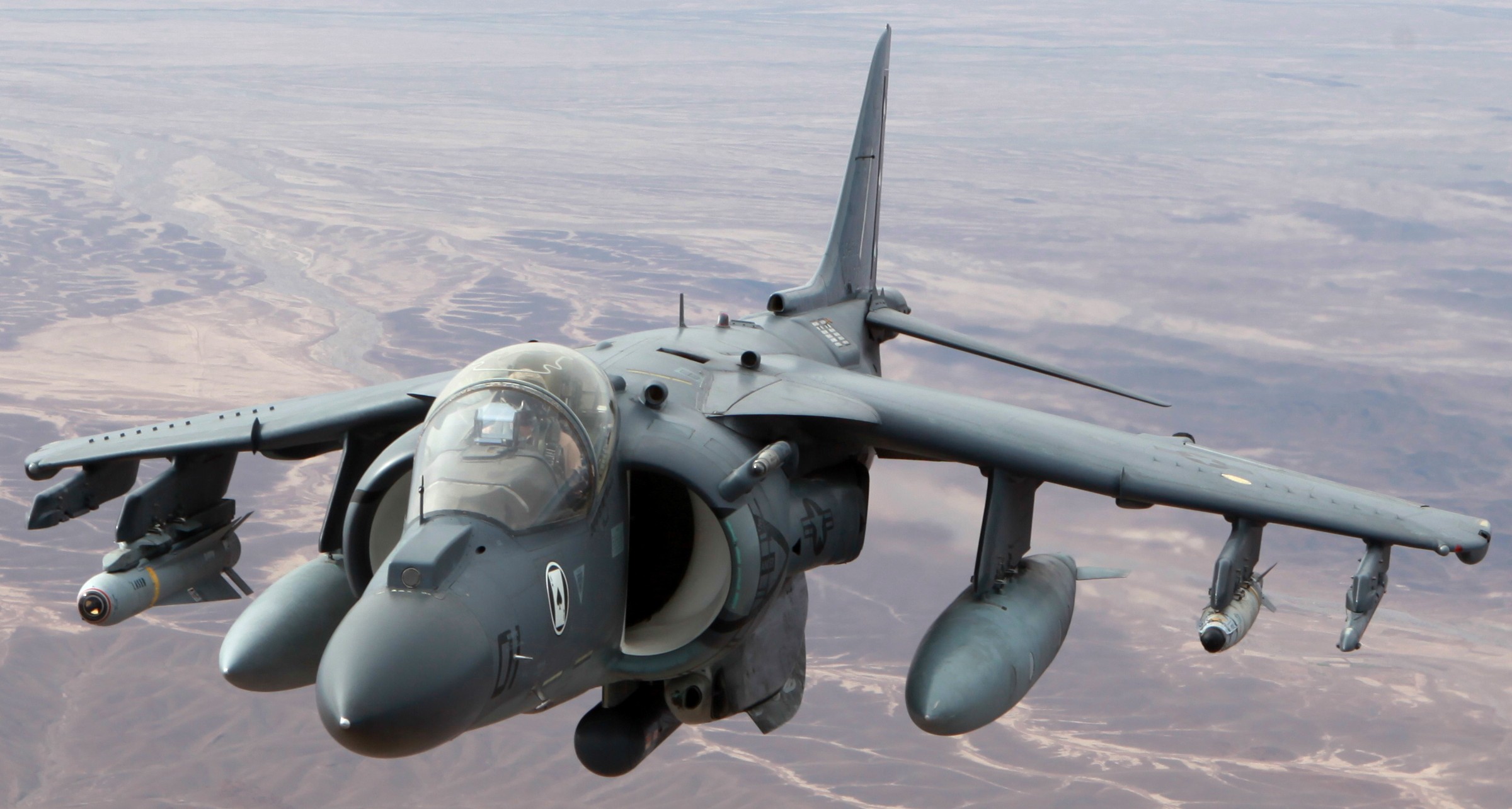 vma-231 ace of spades marine attack squadron av-8b harrier afghanistan 76