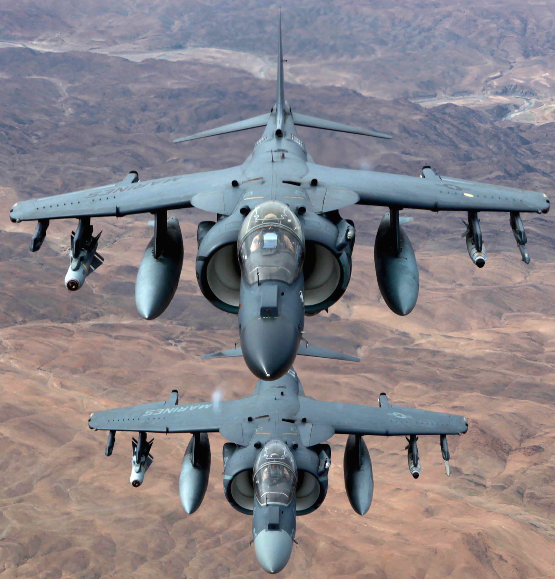 vma-231 ace of spades marine attack squadron av-8b harrier afghanistan 2012 80