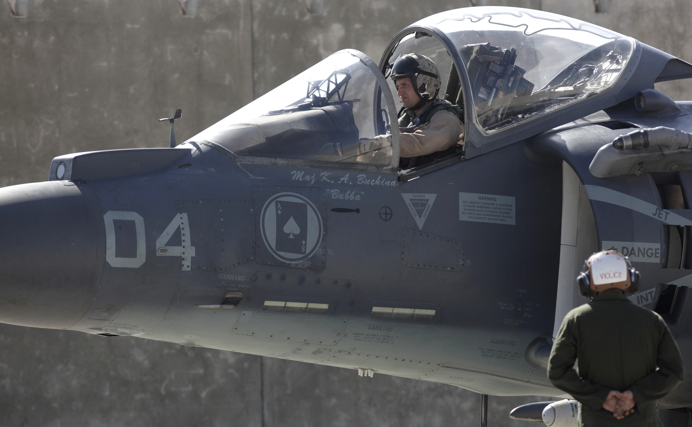 vma-231 ace of spades marine attack squadron av-8b harrier camp bastion afghanistan 88