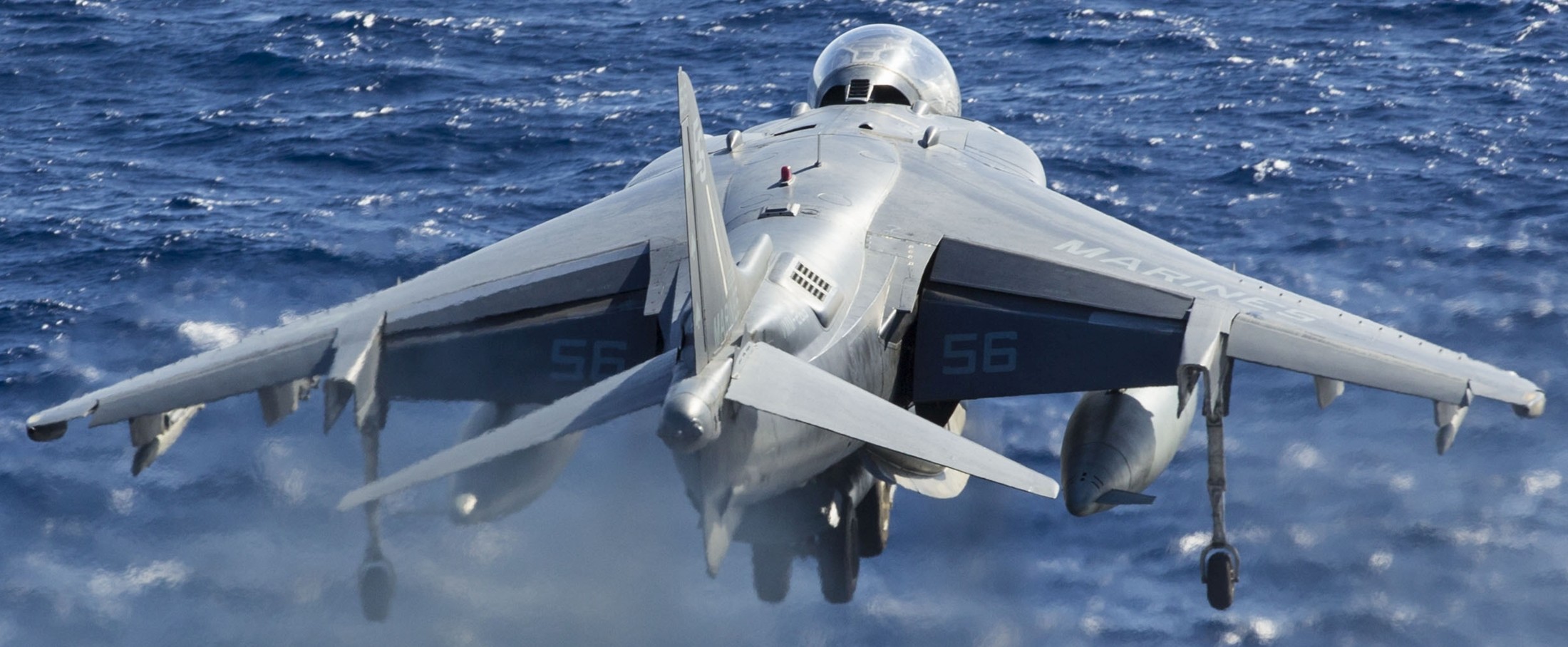 vma-231 ace of spades marine attack squadron av-8b harrier uss kearsarge lhd-3 117