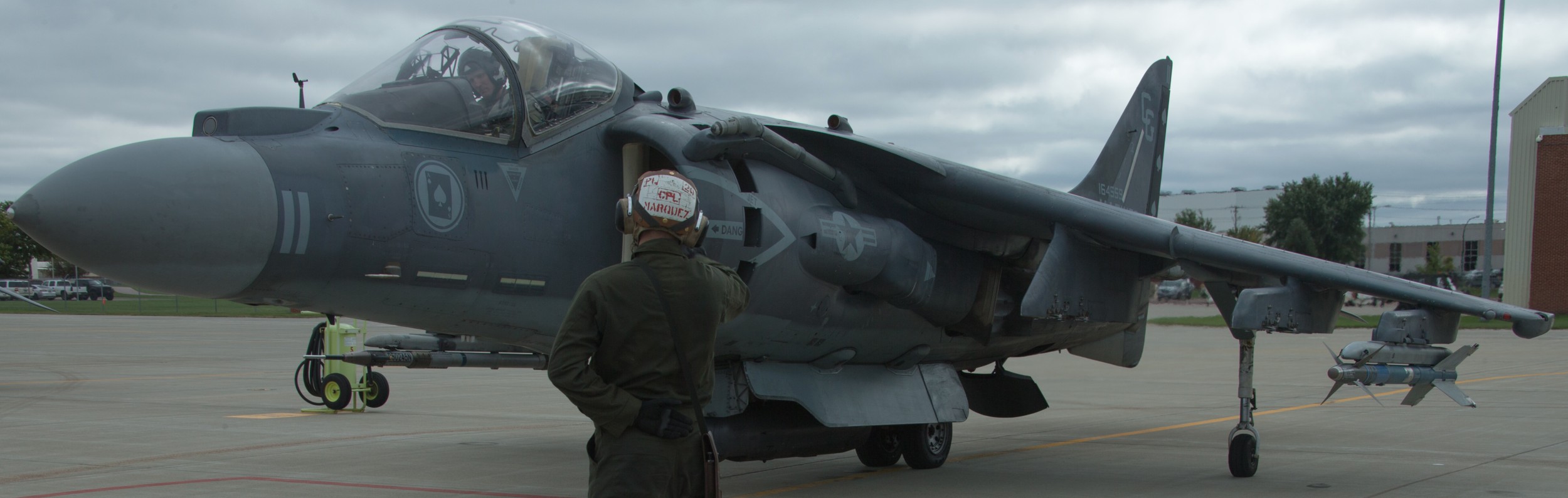 vma-231 ace of spades marine attack squadron av-8b harrier joe foss field sioux falls south dakota 2019 199