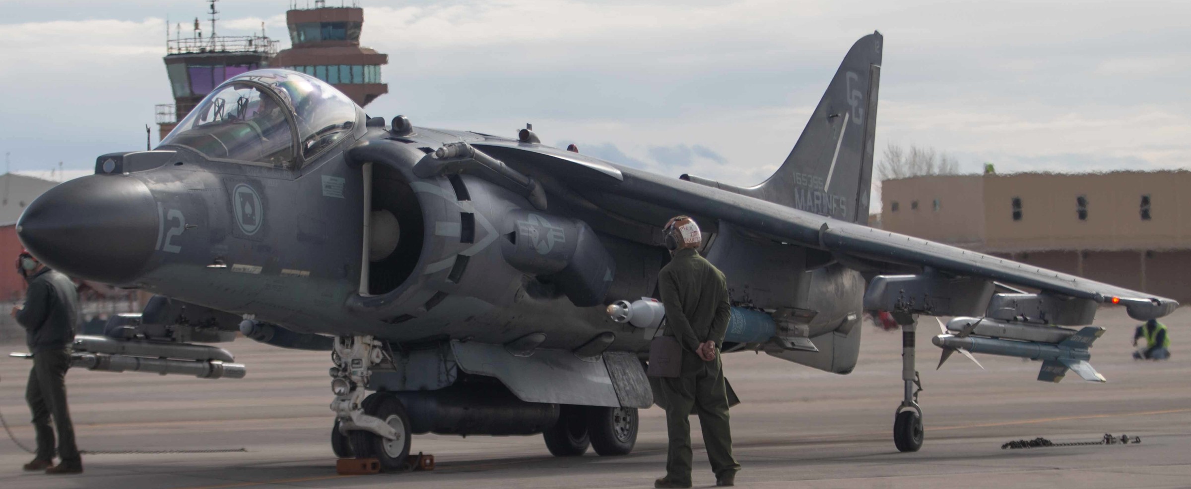 vma-231 ace of spades marine attack squadron av-8b harrier nas fallon nevada 203