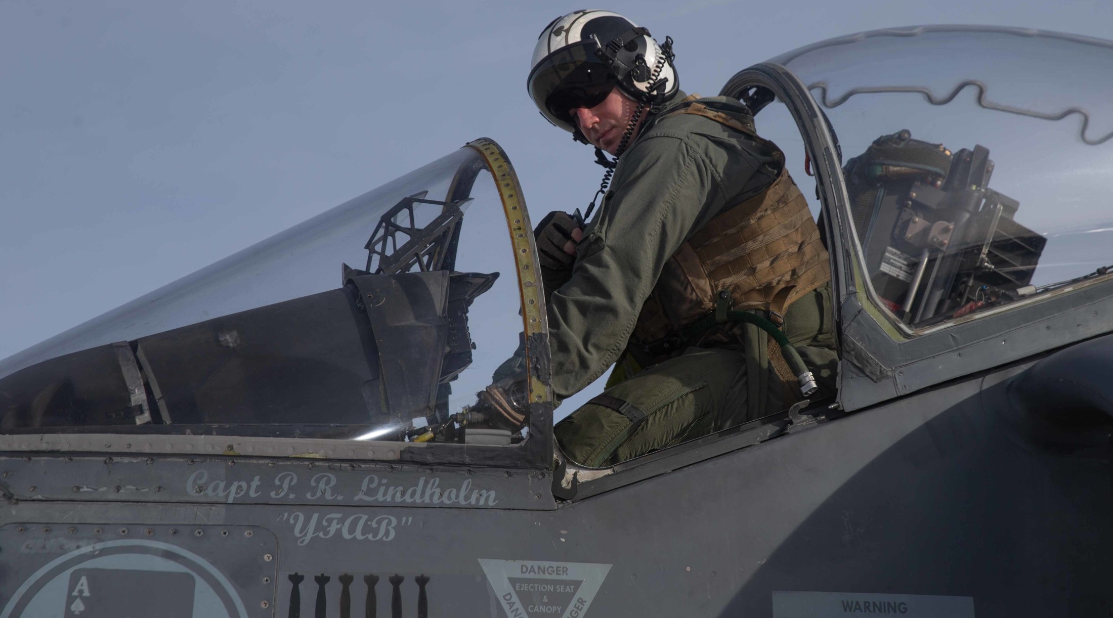 vma-231 ace of spades marine attack squadron av-8b harrier nas fallon nevada 208