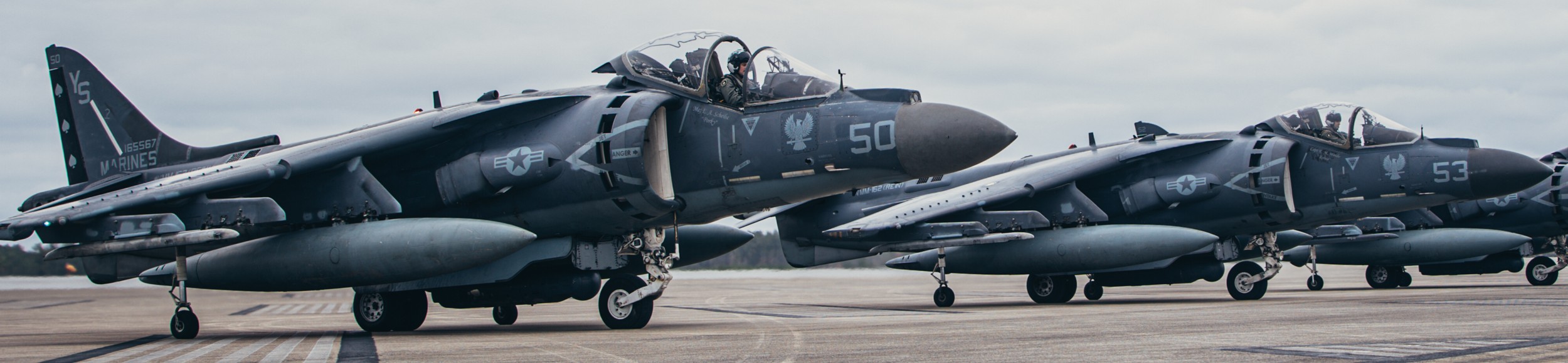 vma-231 ace of spades marine attack squadron av-8b harrier mcas cherry point 241