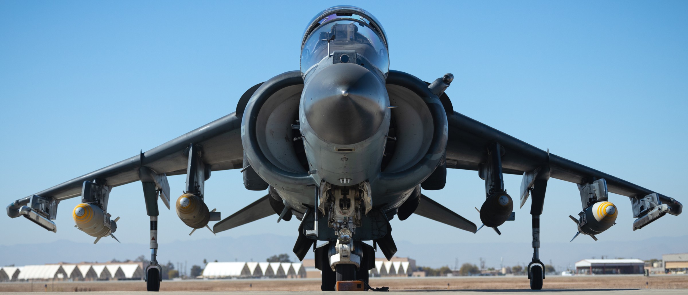 vma-231 ace of spades marine attack squadron av-8b harrier naf el centro california 248