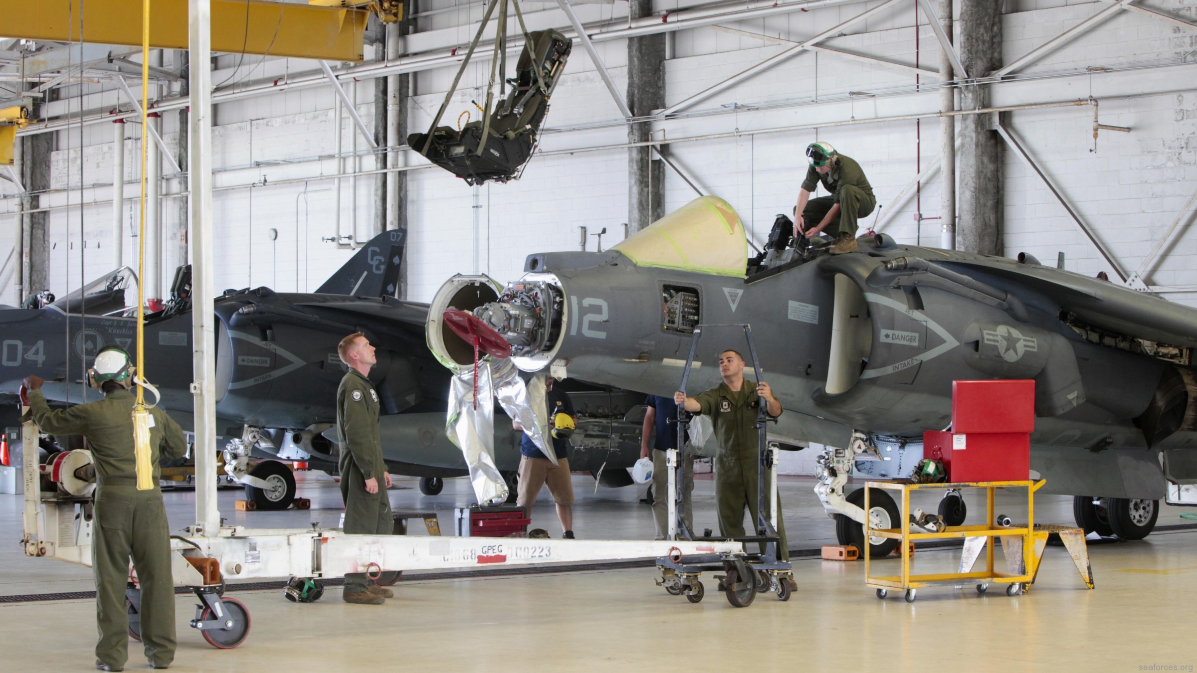 vma-231 ace of spades av-8b harrier marine attack squadron usmc 02