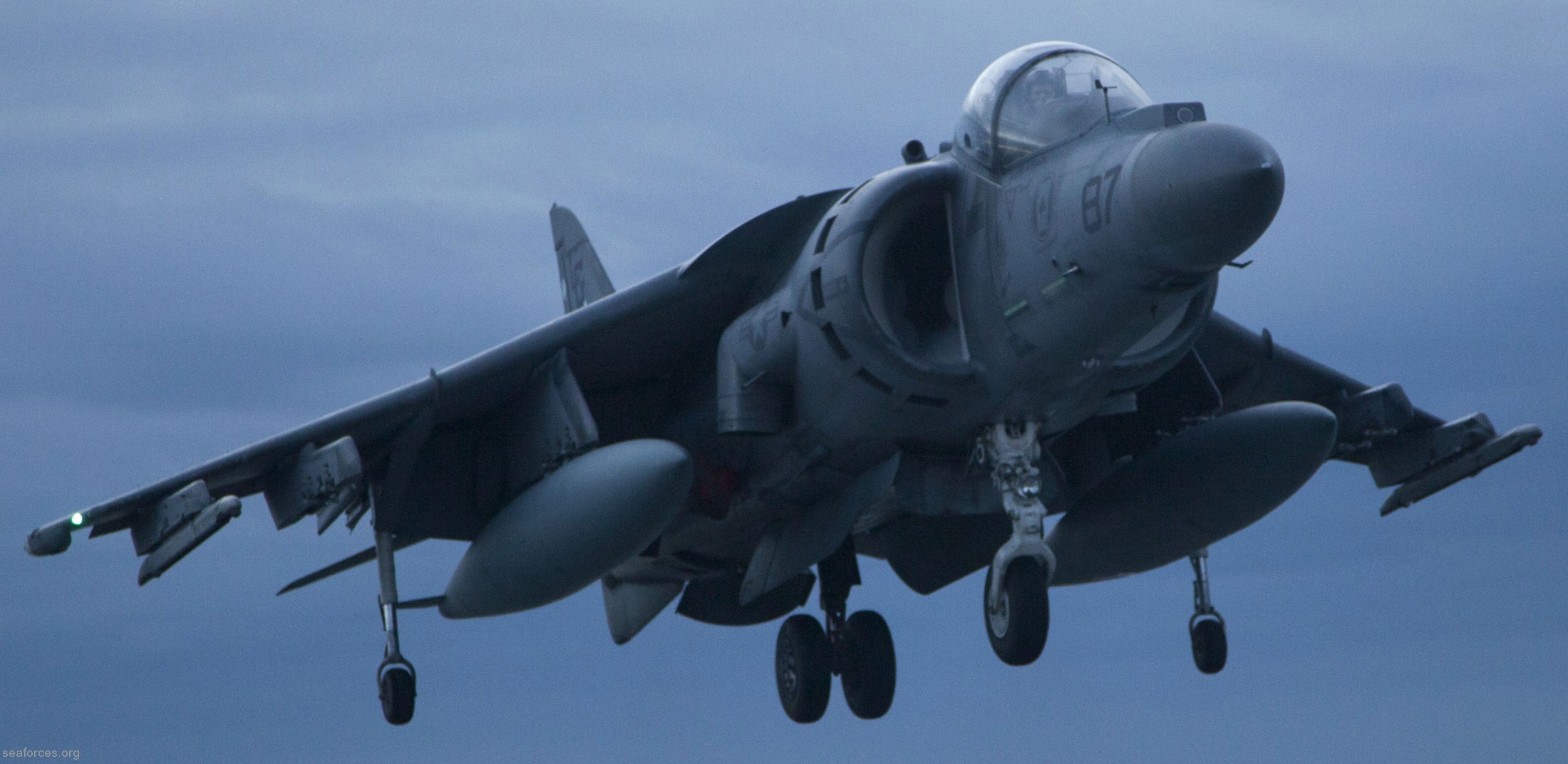 vma-231 ace of spades av-8b harrier marine attack squadron usmc 06