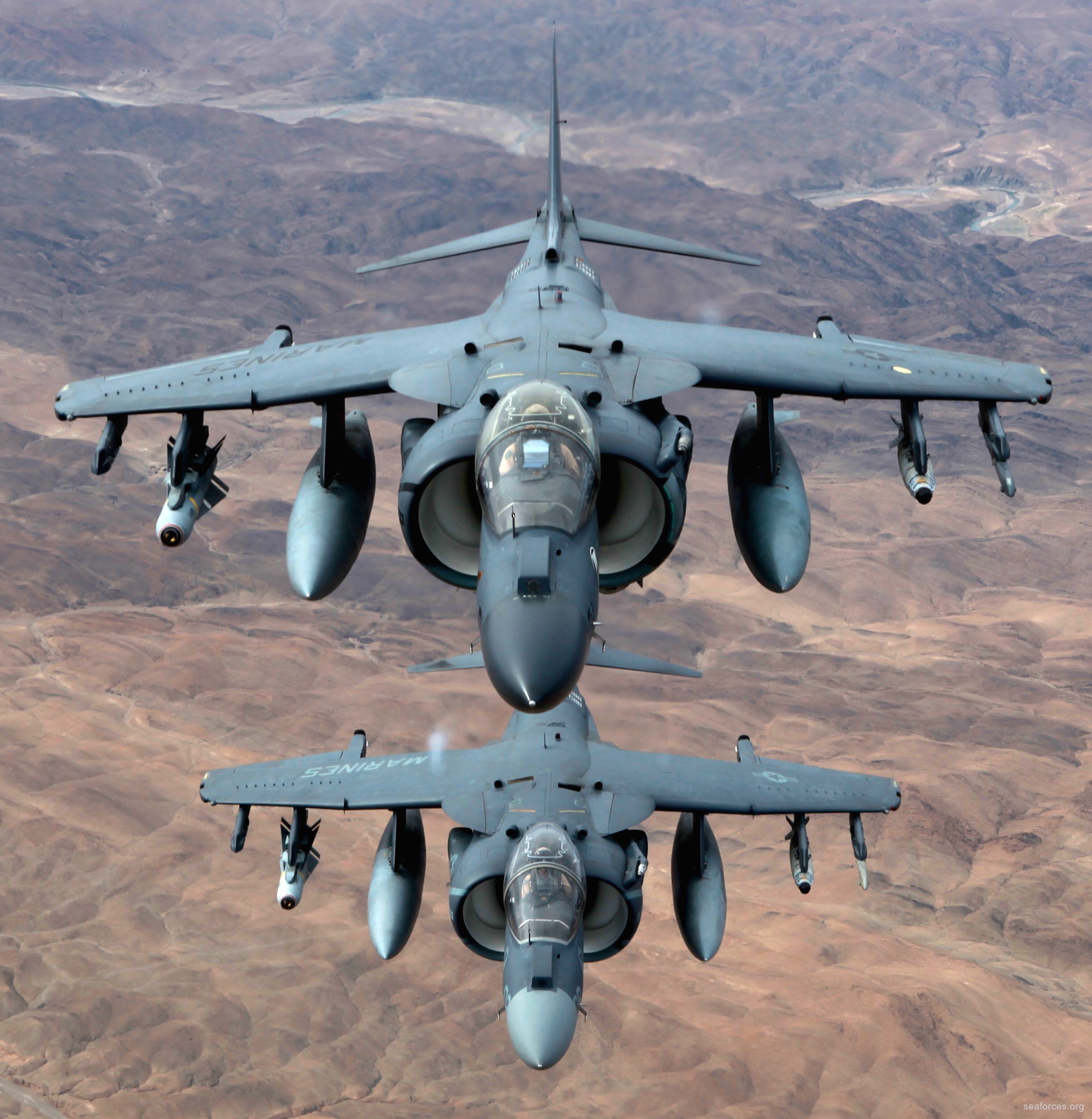 vma-231 ace of spades av-8b harrier marine attack squadron usmc 26