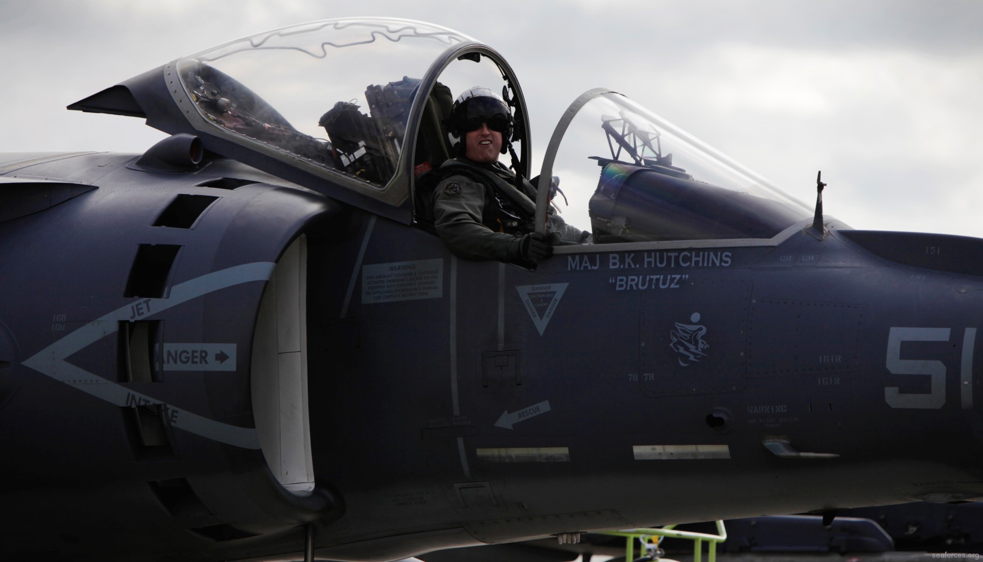 vma-231 ace of spades av-8b harrier marine attack squadron usmc 39