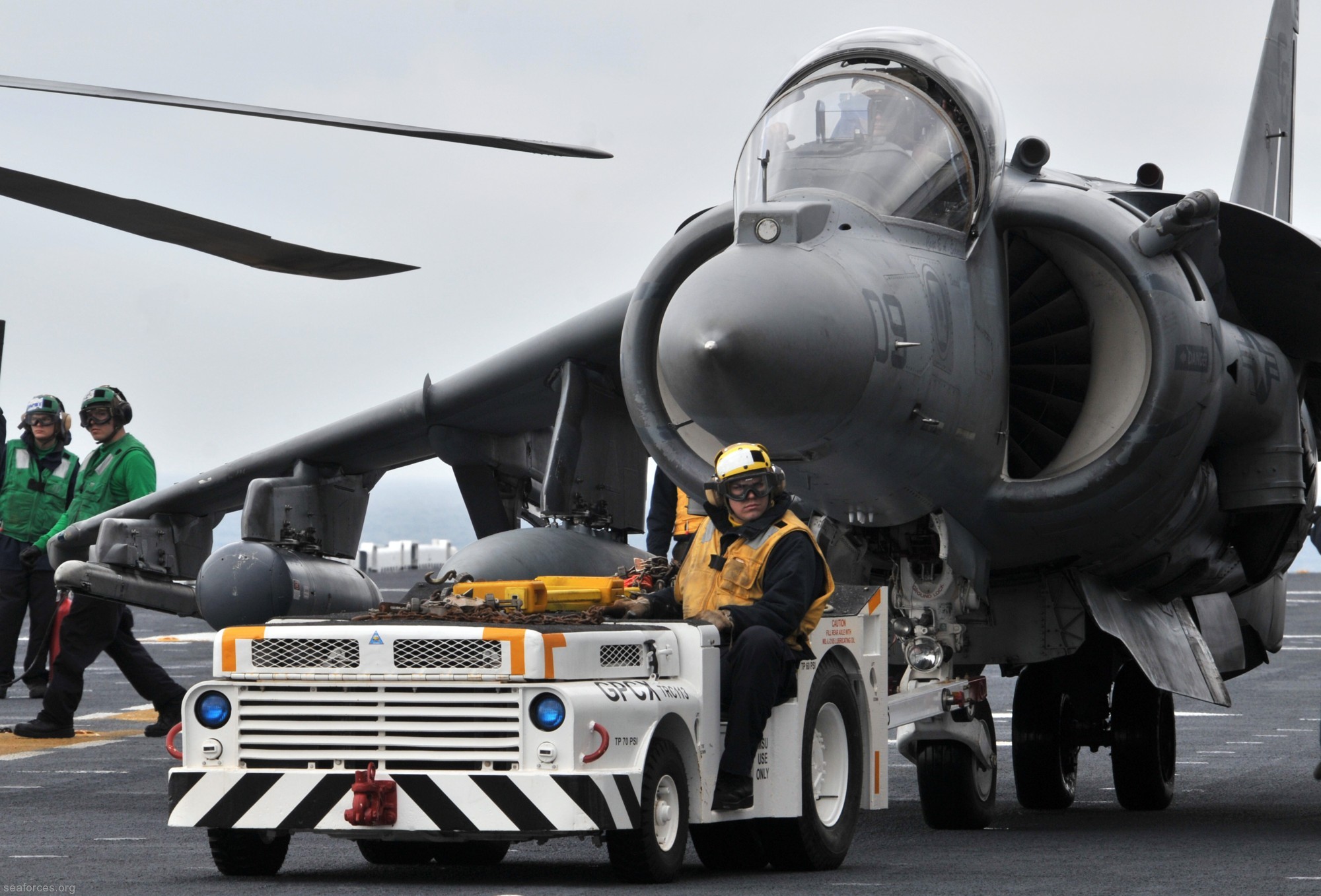 vma-231 ace of spades av-8b harrier marine attack squadron usmc 96