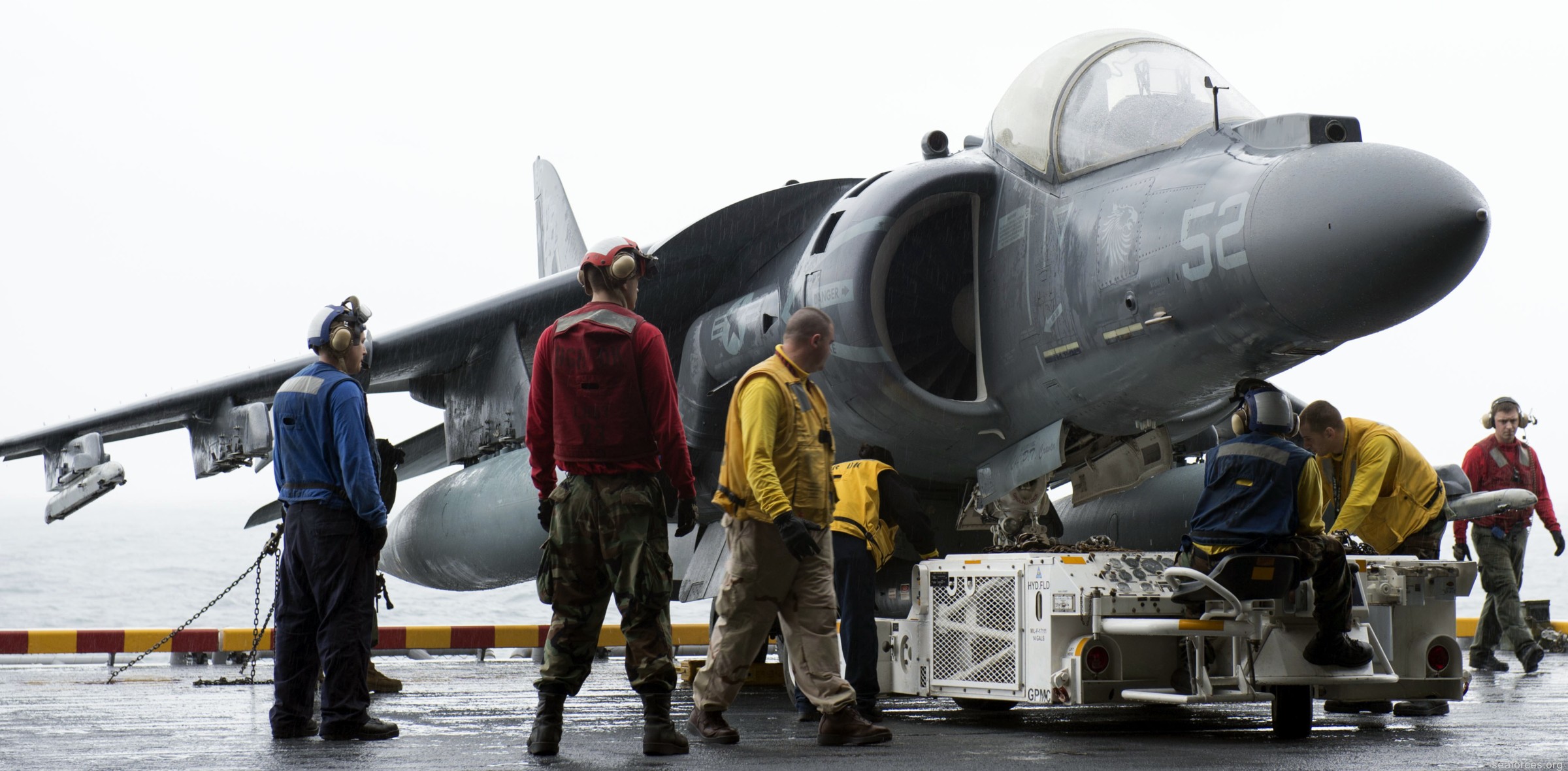 vma-231 ace of spades av-8b harrier marine attack squadron usmc 131