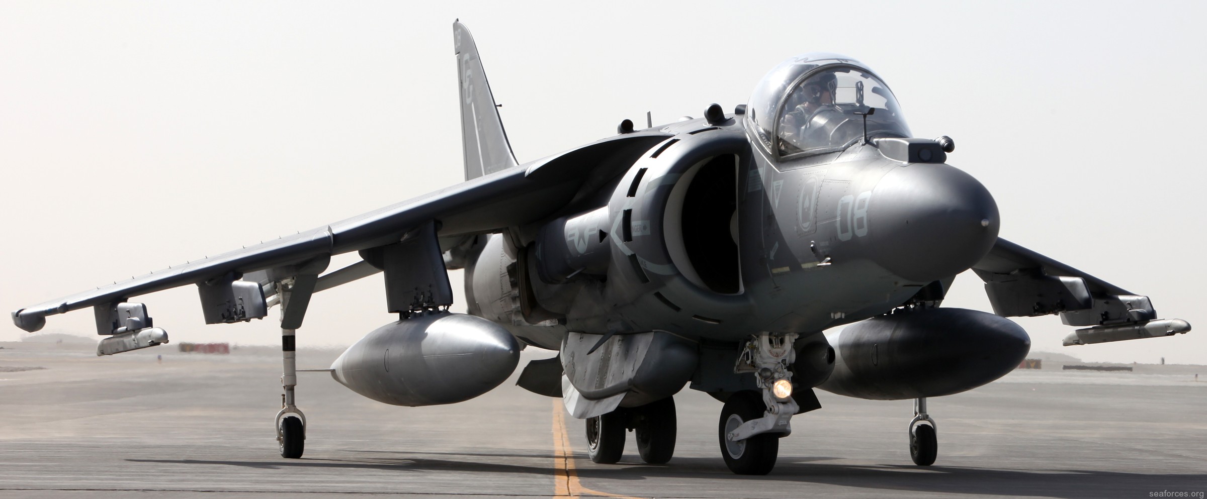 vma-231 ace of spades av-8b harrier marine attack squadron usmc 133 afghanistan