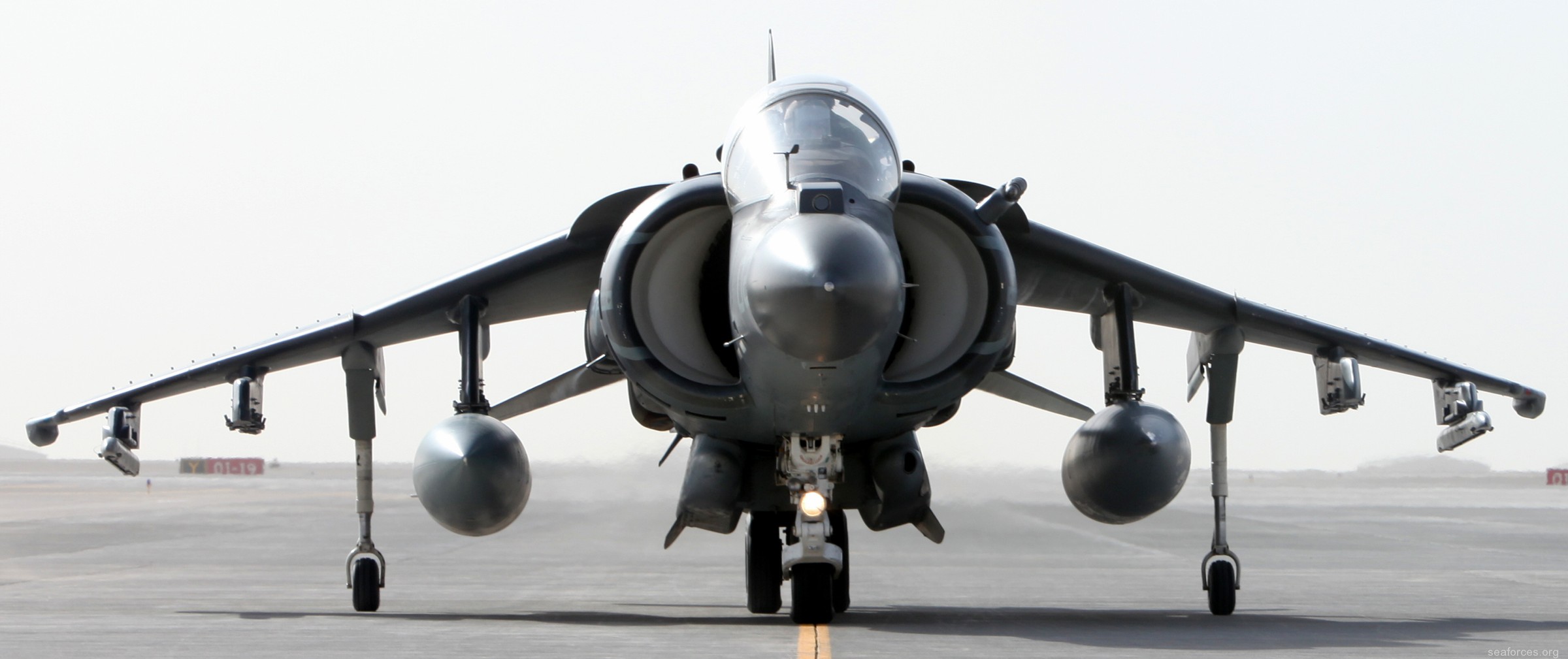 vma-231 ace of spades av-8b harrier marine attack squadron usmc 134