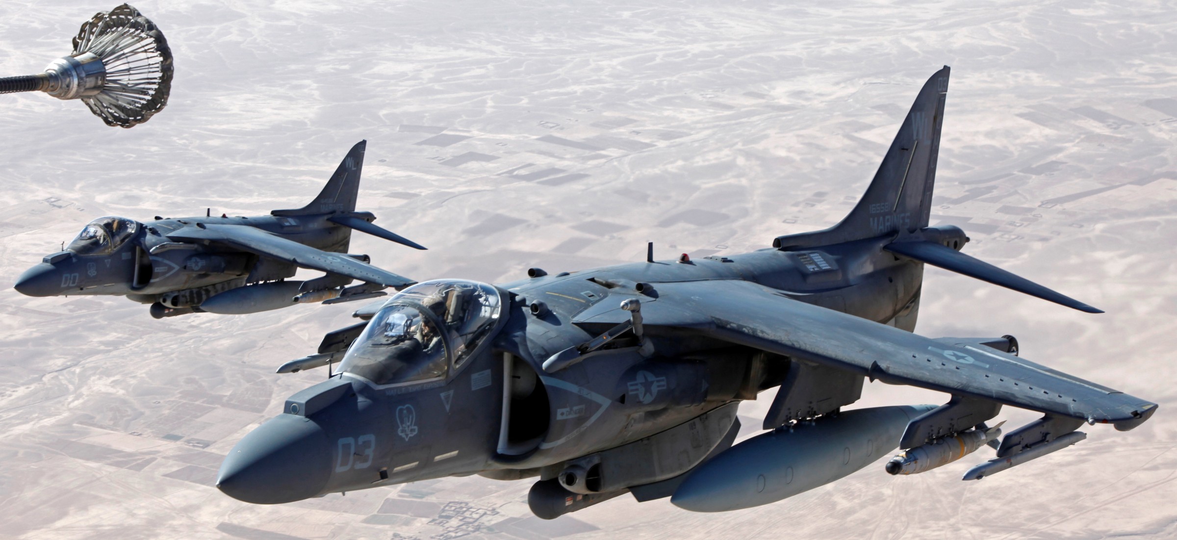 vma-311 tomcats marine attack squadron usmc av-8b harrier 46 afghanistan