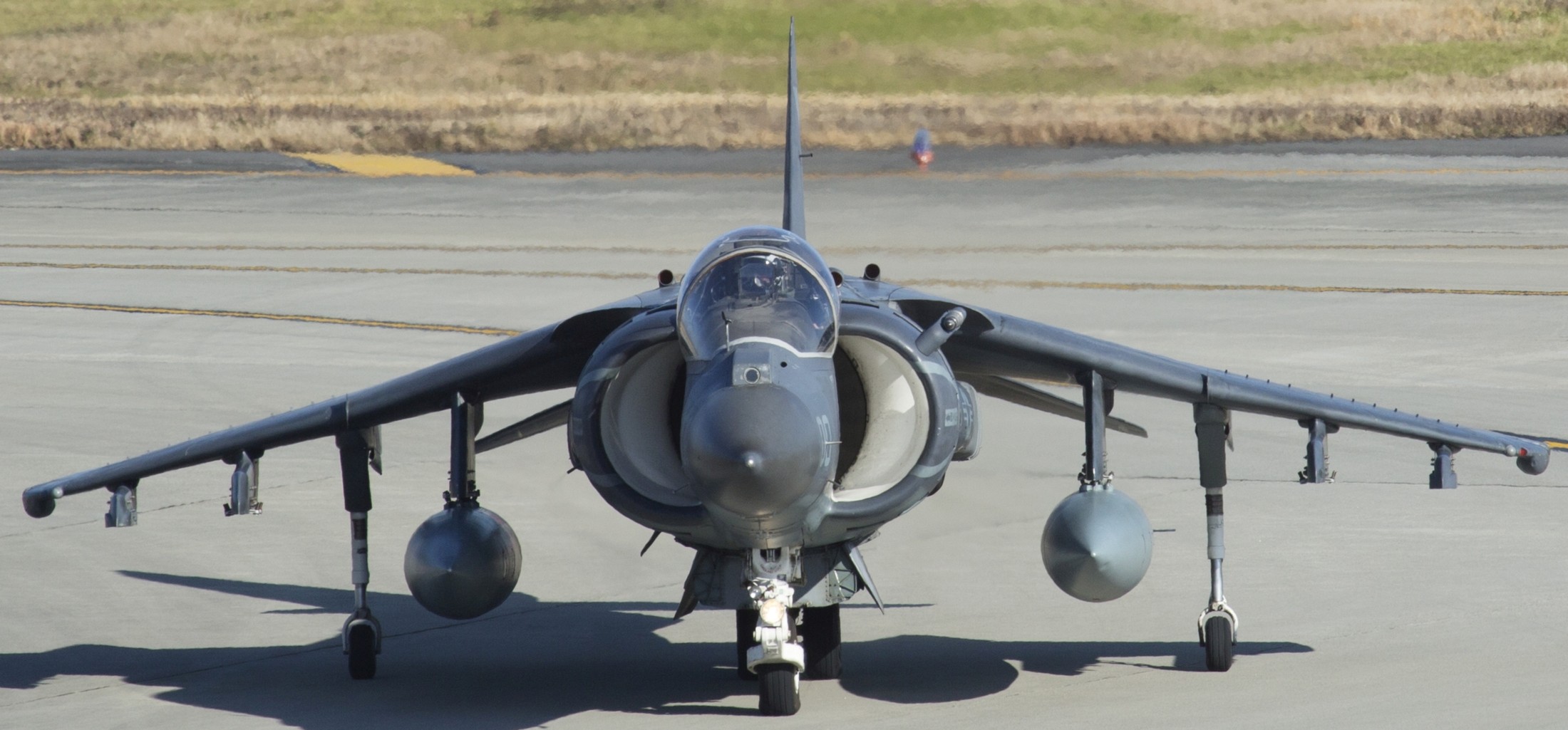 vma-311 tomcats marine attack squadron usmc av-8b harrier 159 mcas iwakuni japan