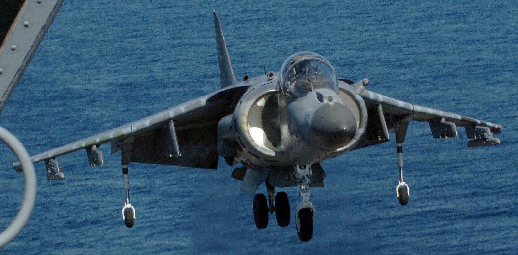 vma-513 2005