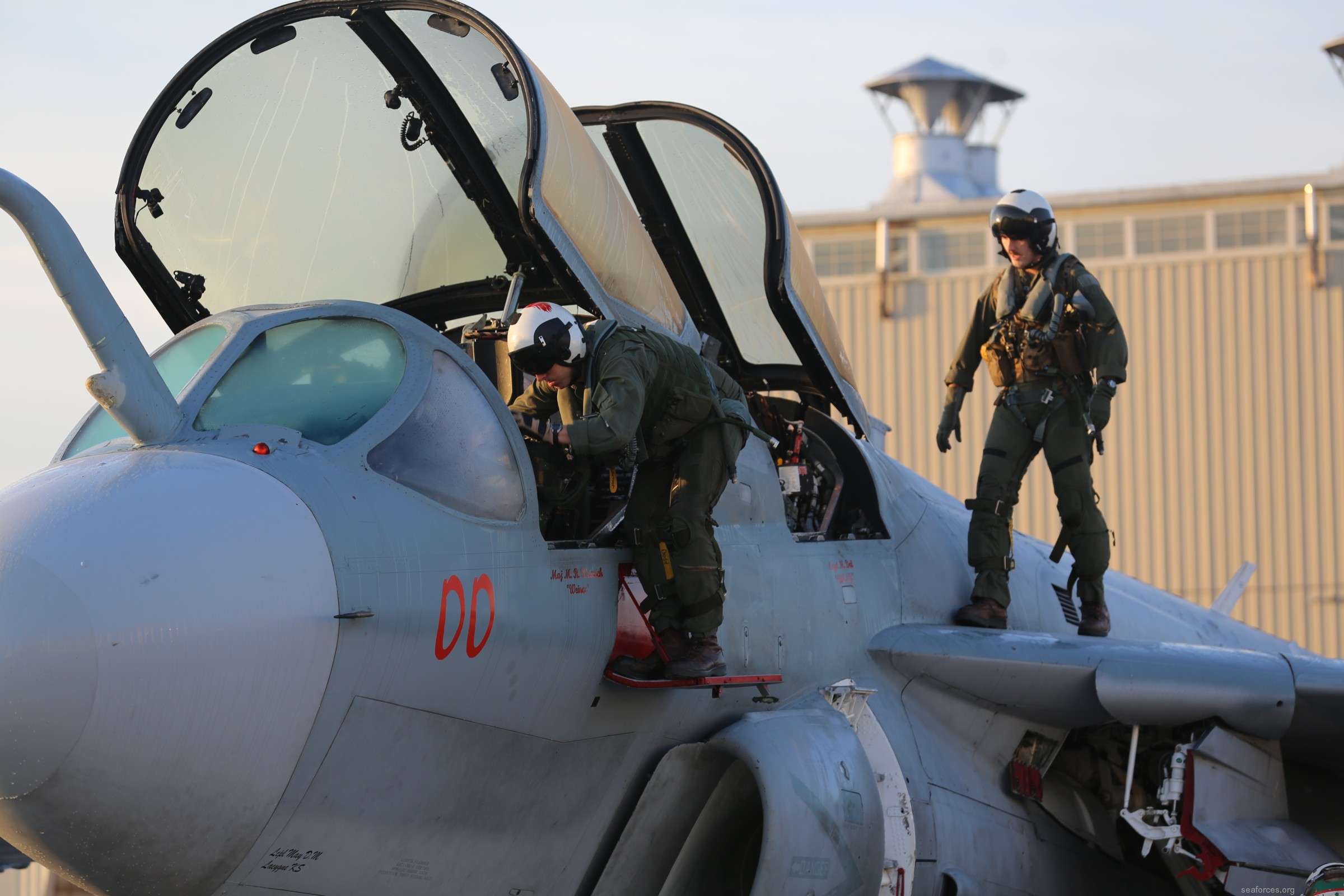 vmaqt-1 banshees ea-6b prowler marine tactical electronic warfare training squadron usmc 47