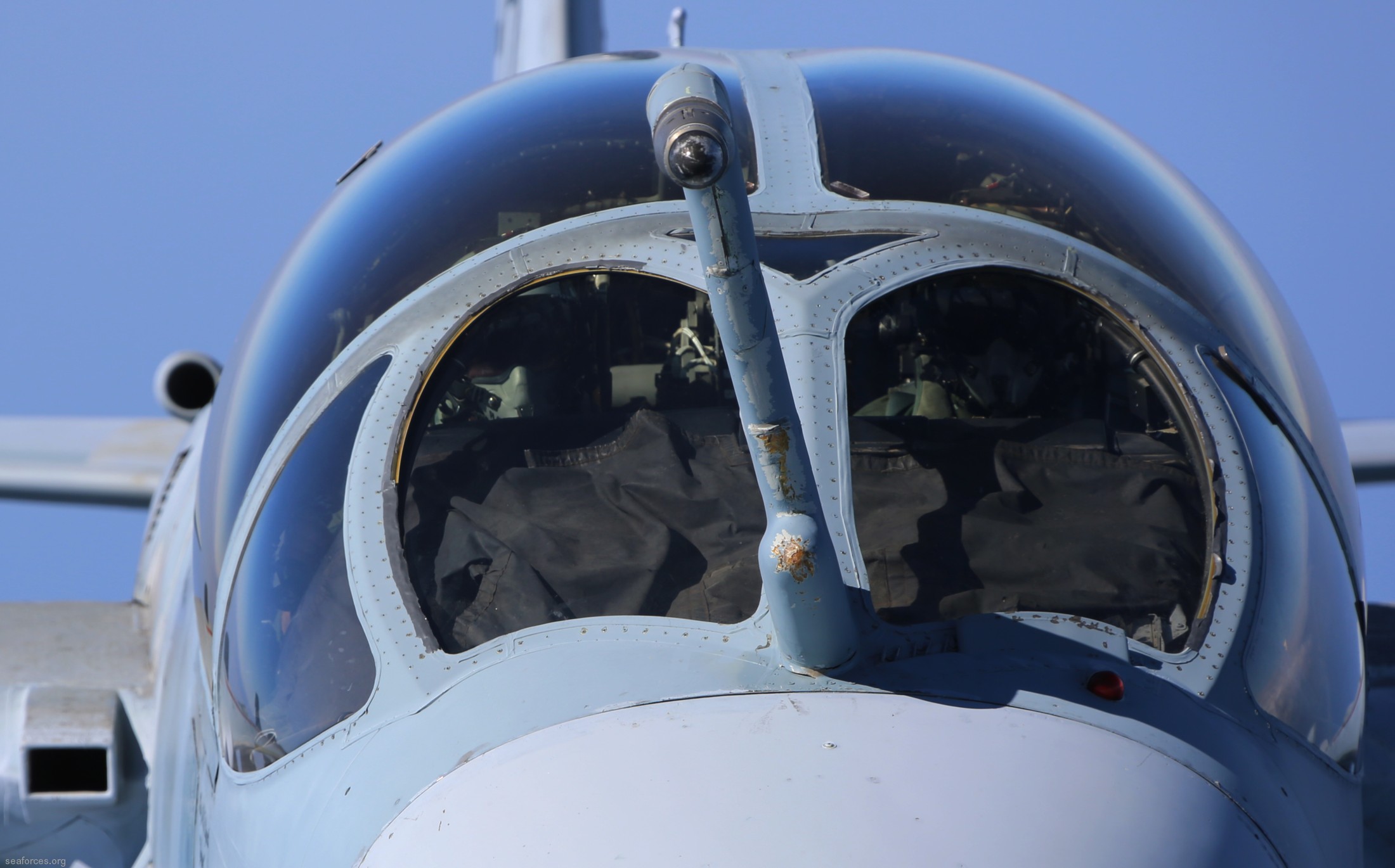vmaqt-1 banshees ea-6b prowler marine tactical electronic warfare training squadron usmc 80