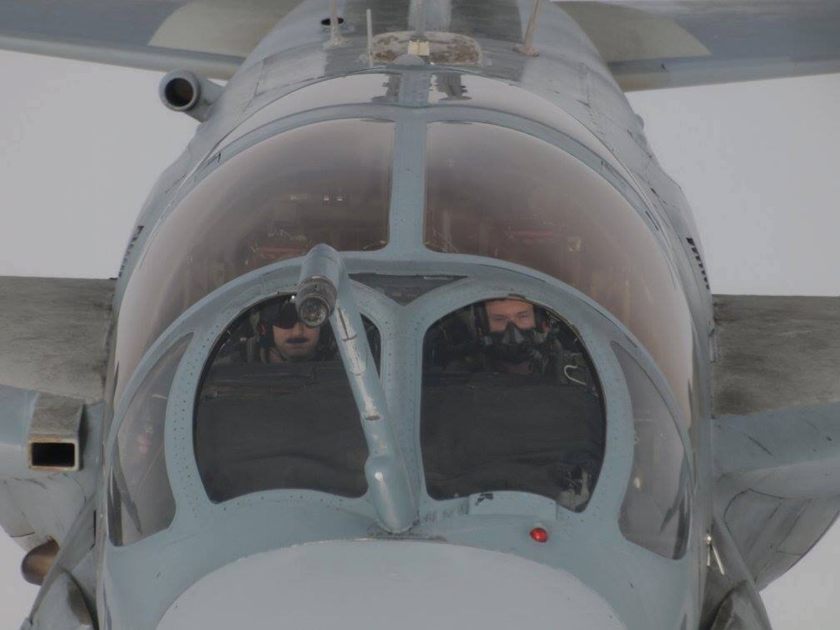 vmaq-2 death jesters ea-6b prowler marine tactical electronic warfare squadron usmc 82