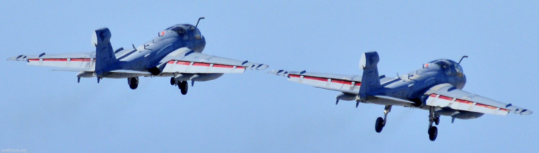vmaq-3 moon dogs ea-6b prowler marine tactical electronic warfare squadron usmc 30