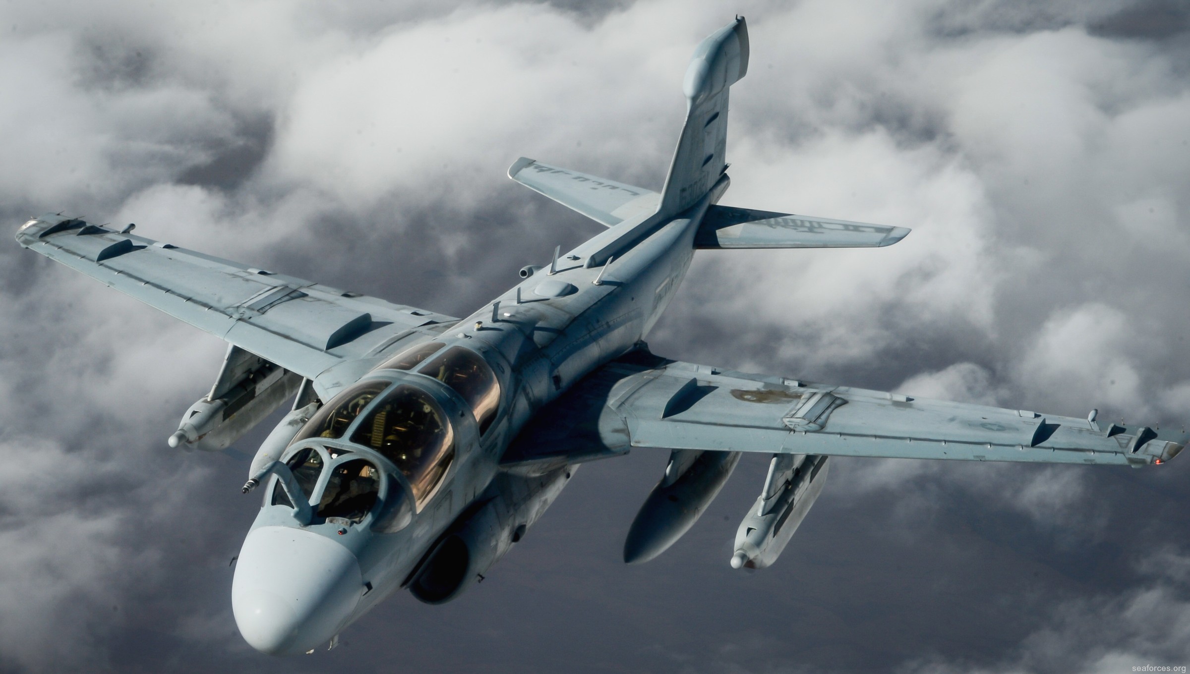 vmaq-3 moon dogs marine tactical electronic warfare squadron attack countermeasures mcas cherry point 62x