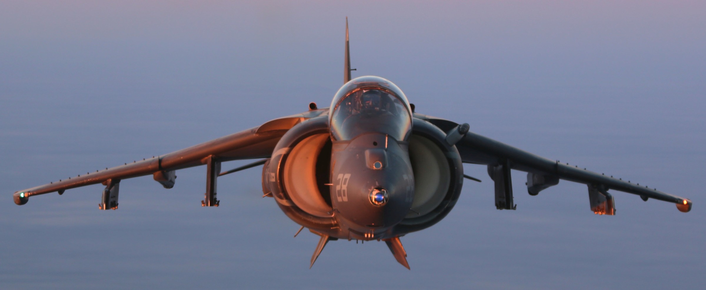 vmat-203 hawks marine attack training squadron av-8b harrier ii mcas cherry point north carolina 13