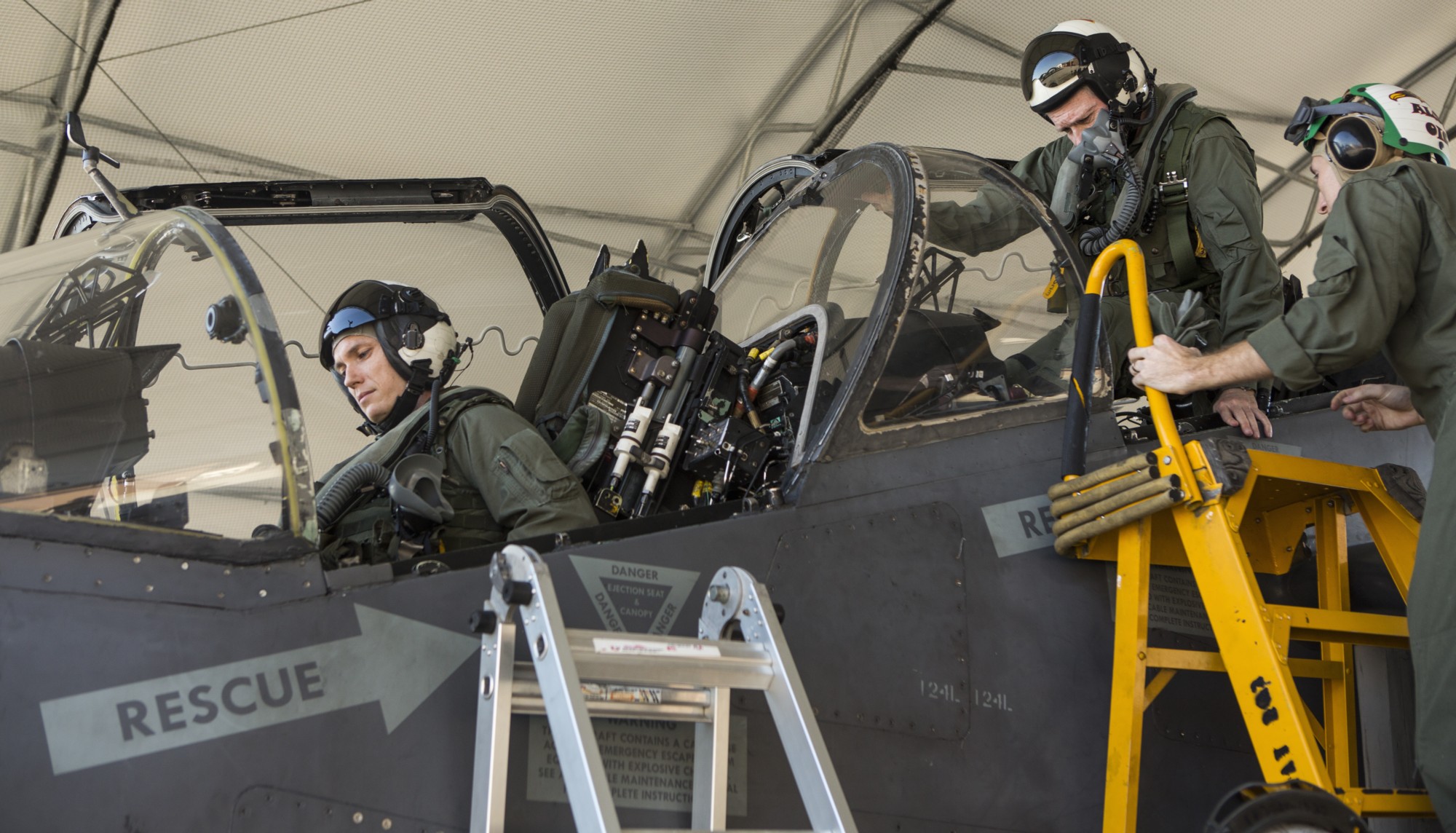 vmat-203 hawks marine attack training squadron tav-8b harrier ii mcas cherry point north carolina 21