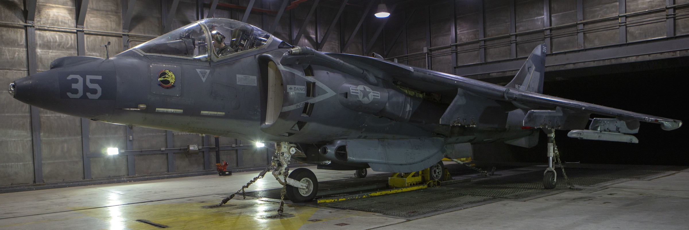 vmat-203 hawks marine attack training squadron av-8b harrier ii mcas yuma arizona 39