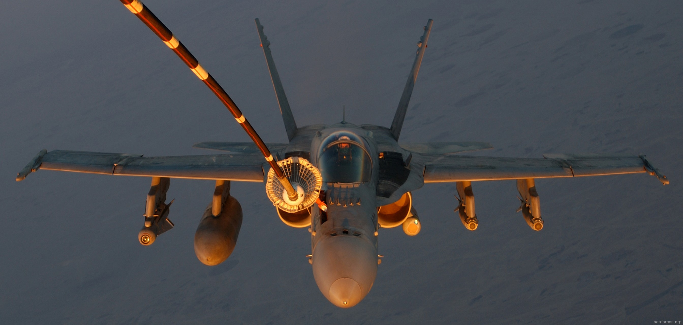 vmfa-115 silver eagles marine fighter attack squadron f/a-18a+ hornet 09