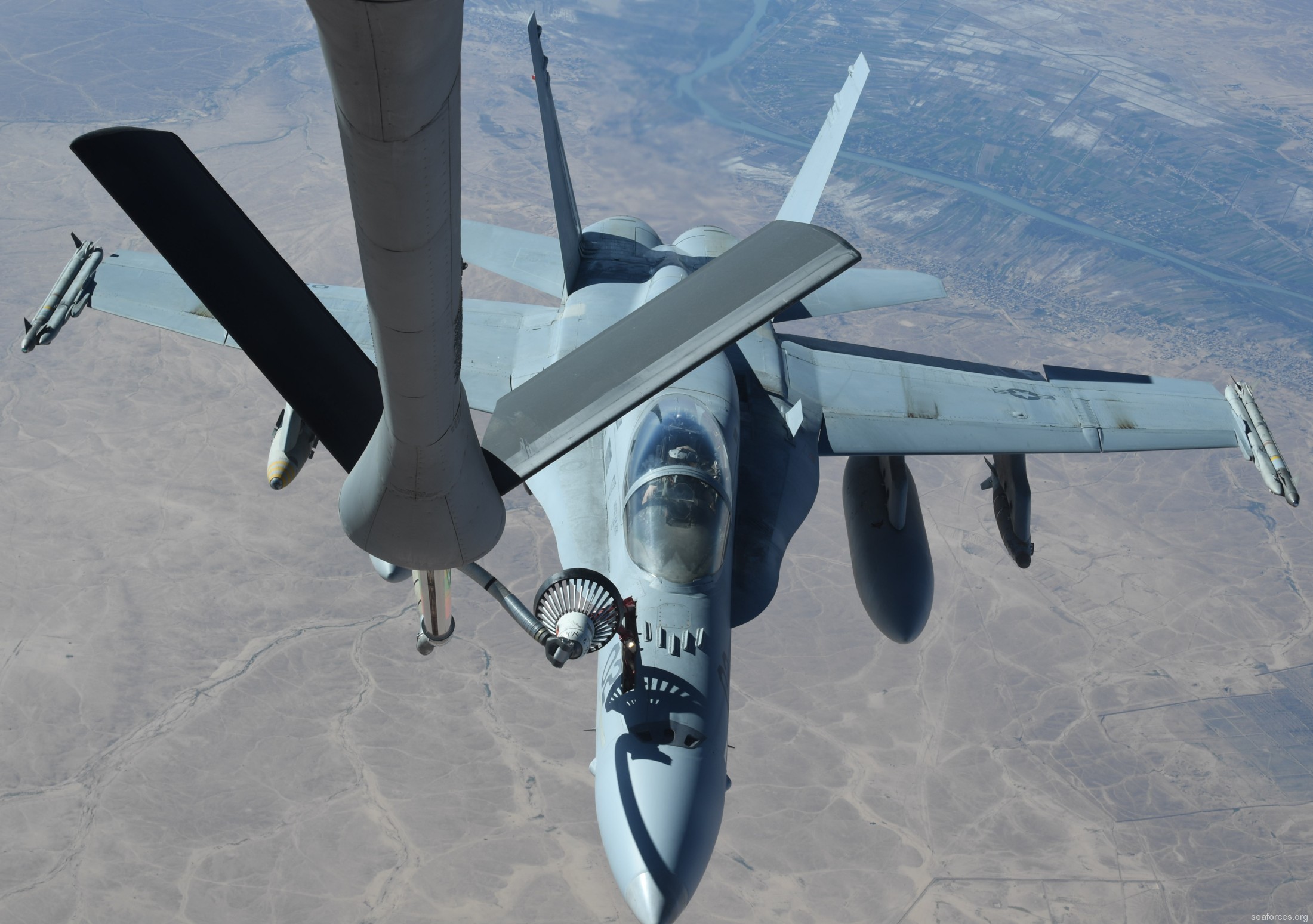 vmfa-115 silver eagles marine fighter attack squadron f/a-18a+ hornet 100