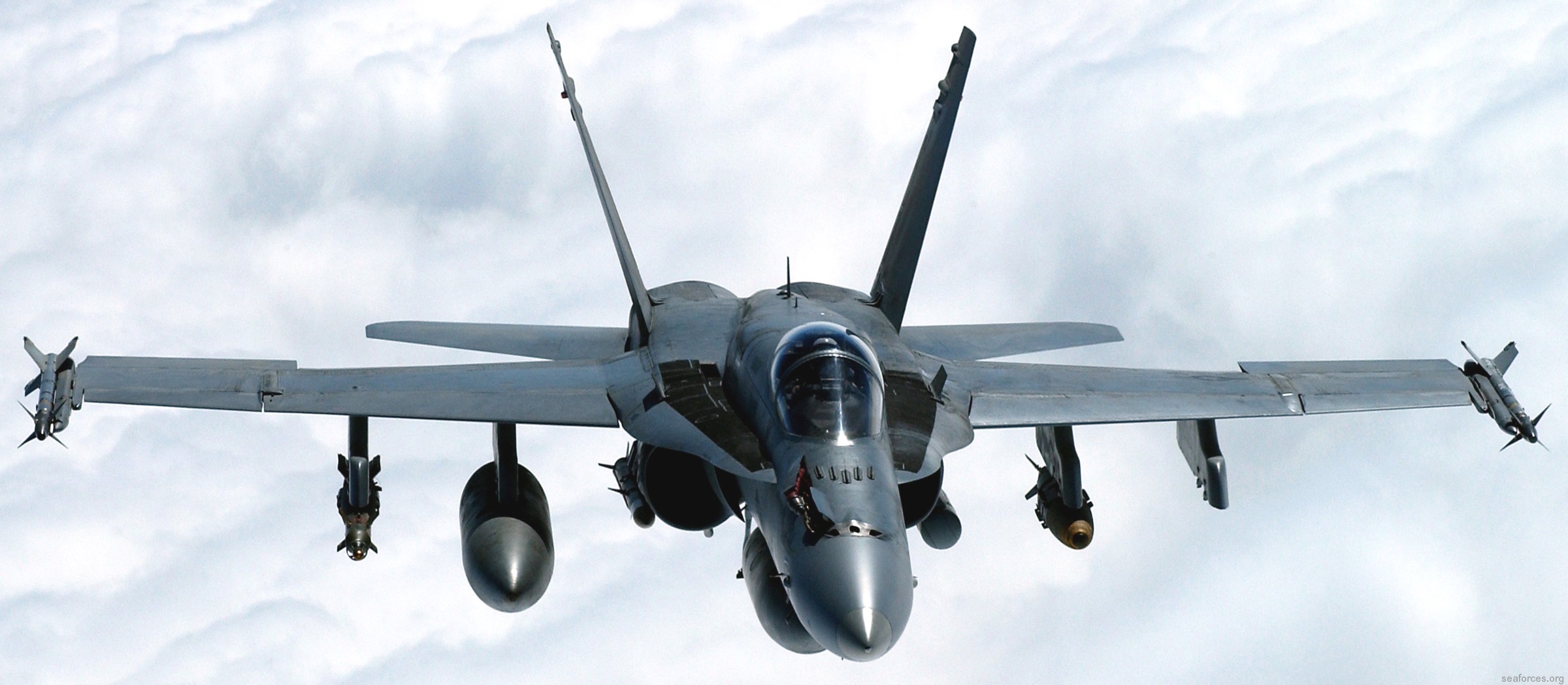 vmfa-115 silver eagles marine fighter attack squadron f/a-18a+ hornet 160