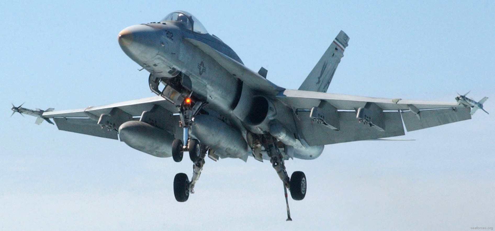 vmfa-115 silver eagles marine fighter attack squadron f/a-18a+ hornet 60