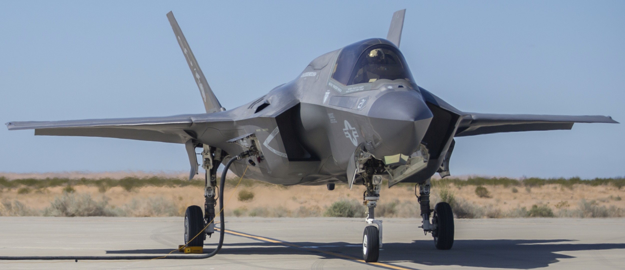 vmfa-122 flying leathernecks marine fighter attack squadron f-35b lightning ii 121