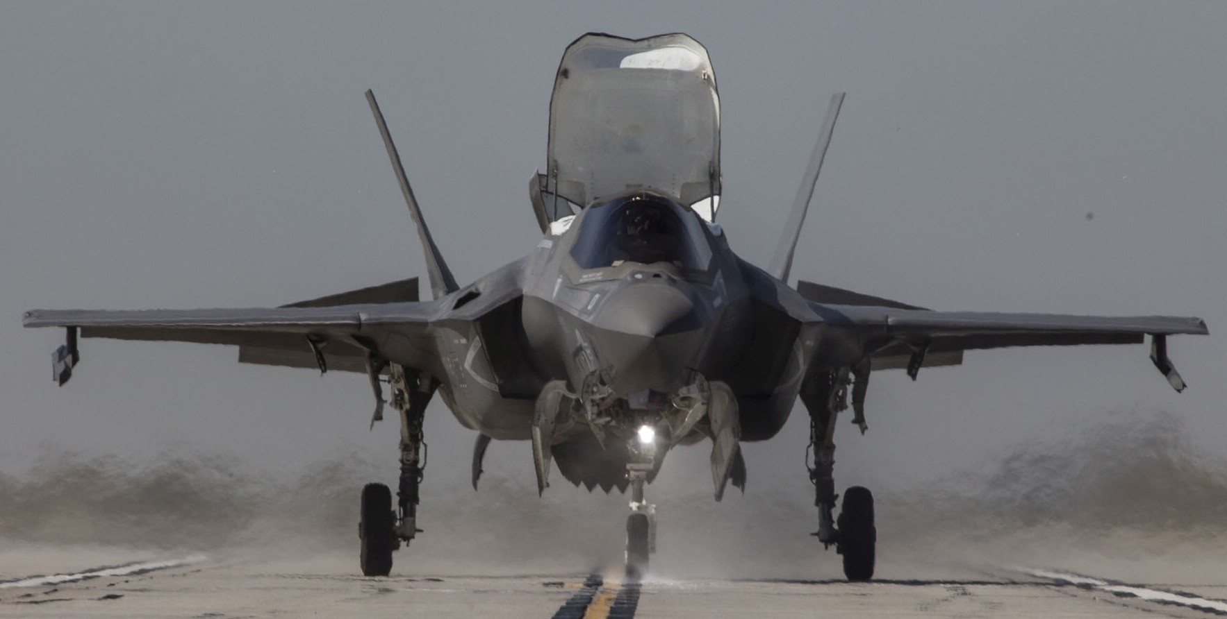 vmfa-122 flying leathernecks marine fighter attack squadron f-35b lightning ii 125 mcas yuma