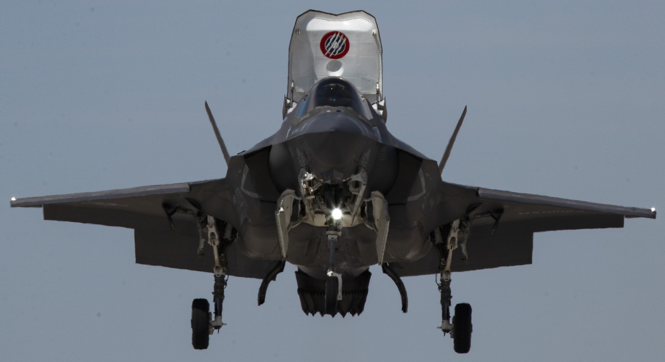 vmfa-122 flying lethernecks marine fighter attack squadron f-35b lightning ii mcas yuma arizona 170