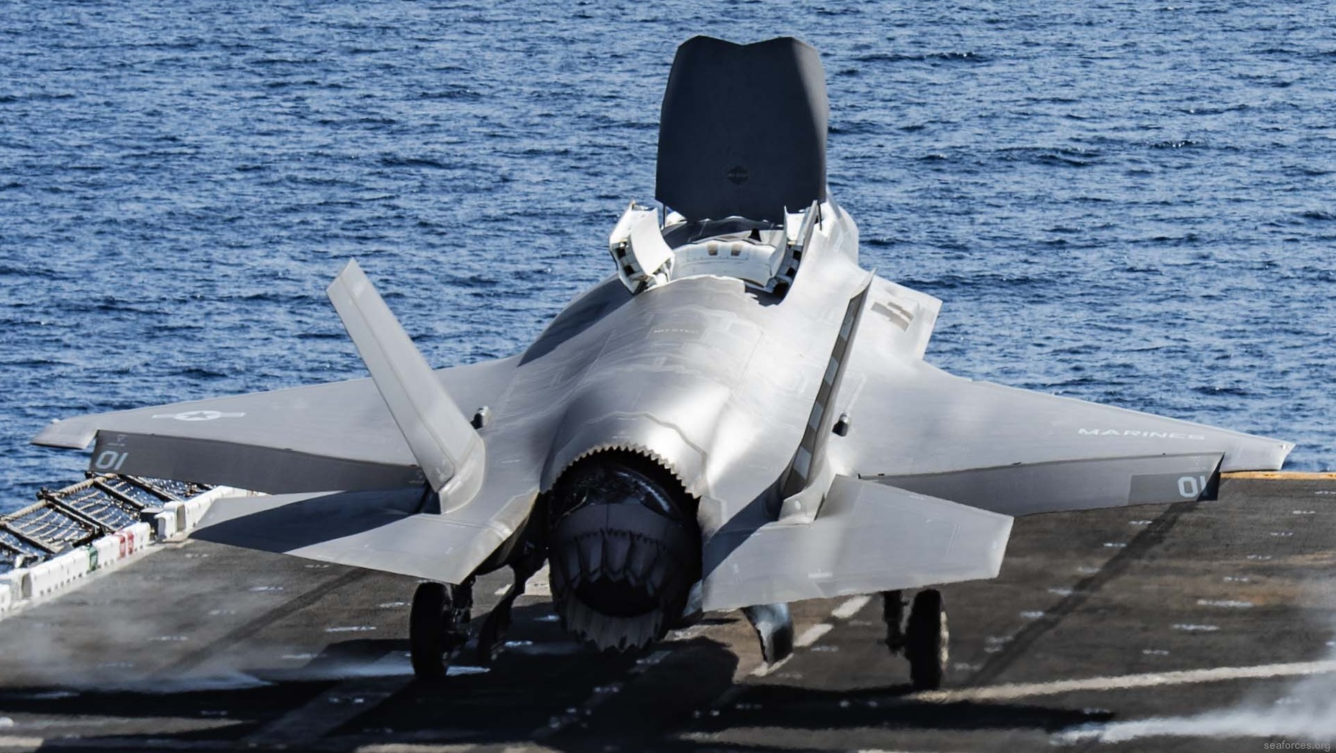 vmfa-211 avengers f-35b lightning ii jsf marine fighter attack squadron 23